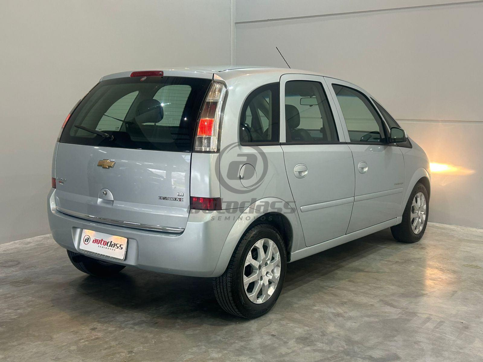 Foto número 386791 do veiculo