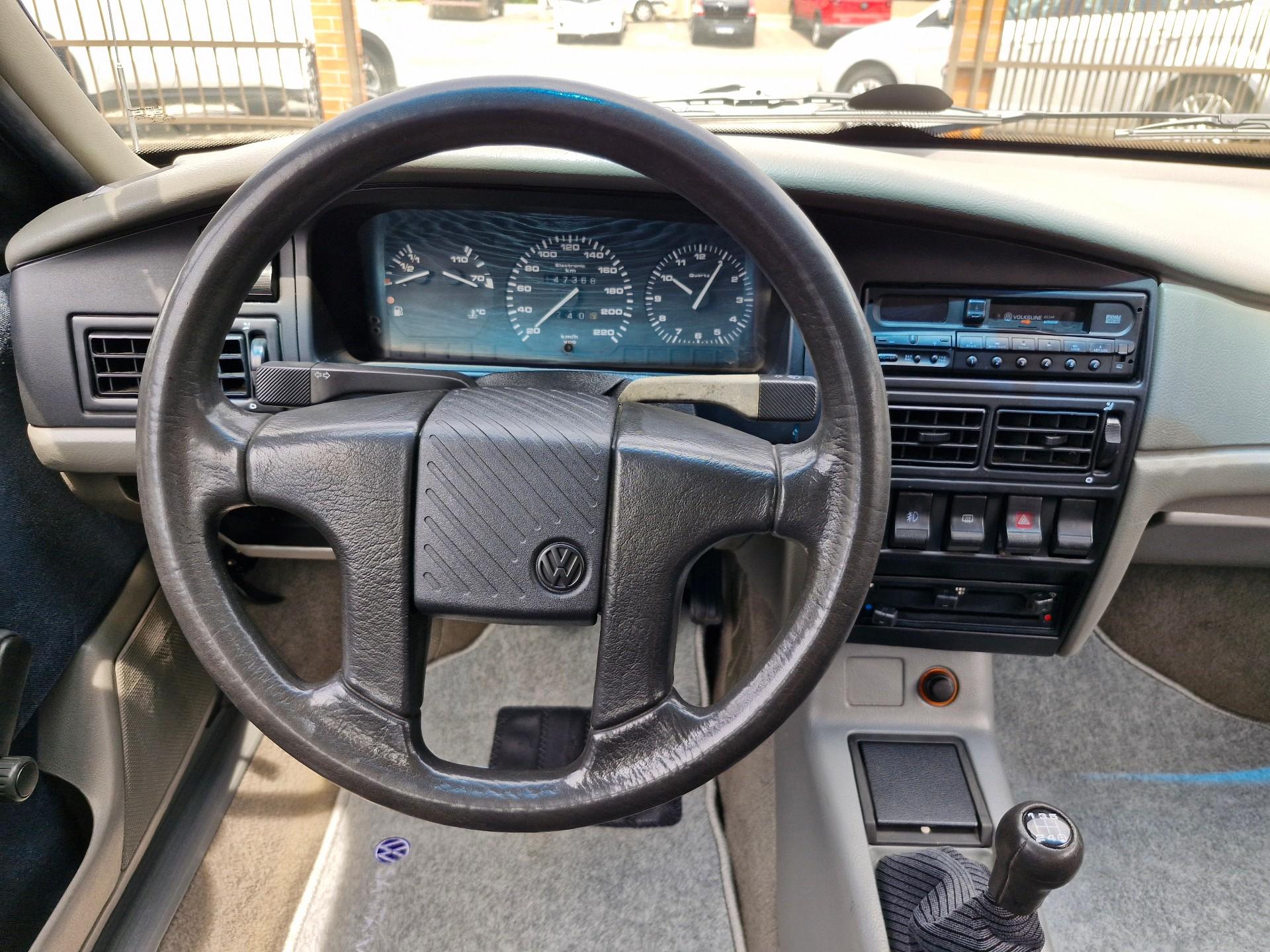 Foto número 360661 do veiculo