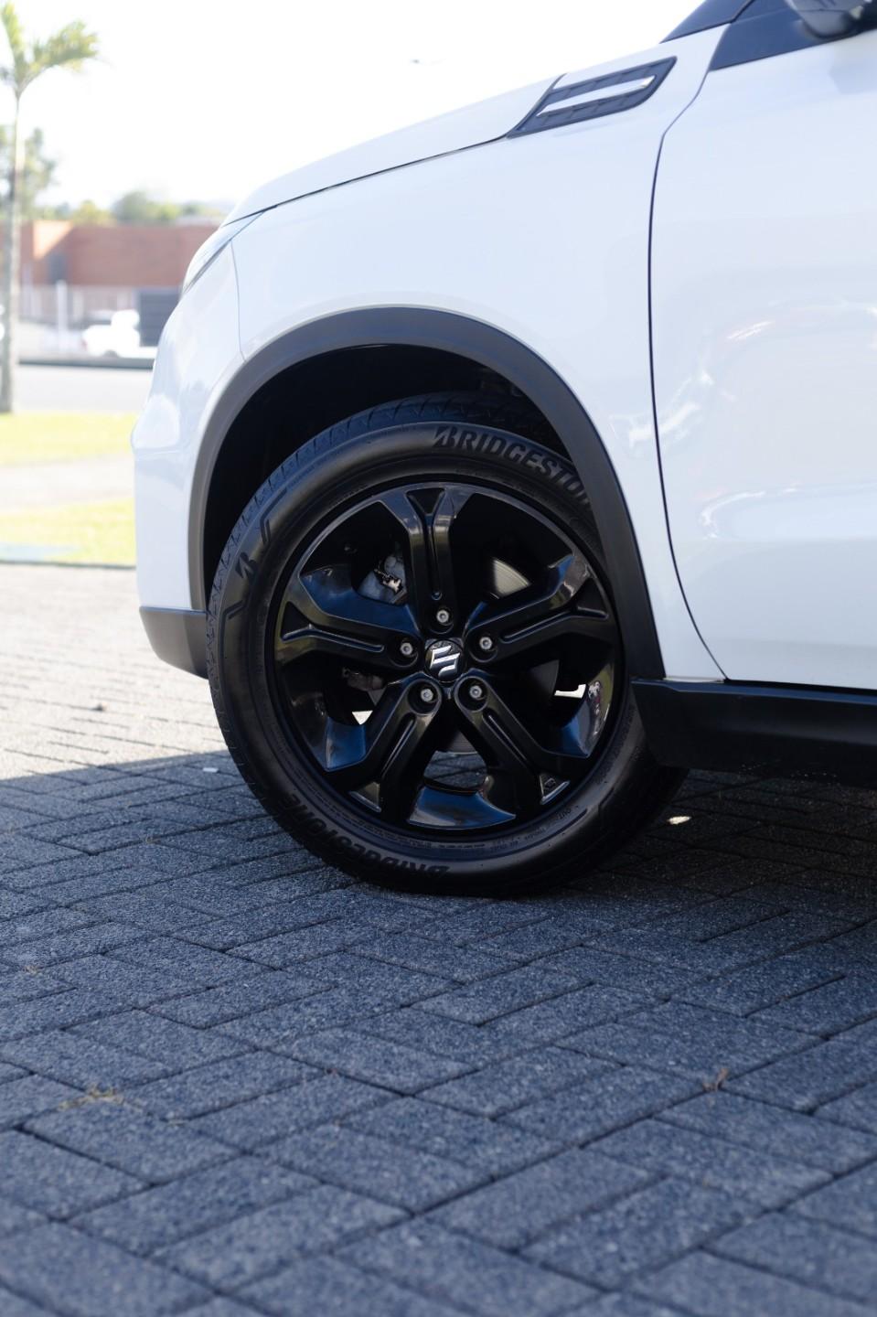 Foto número 398772 do veiculo