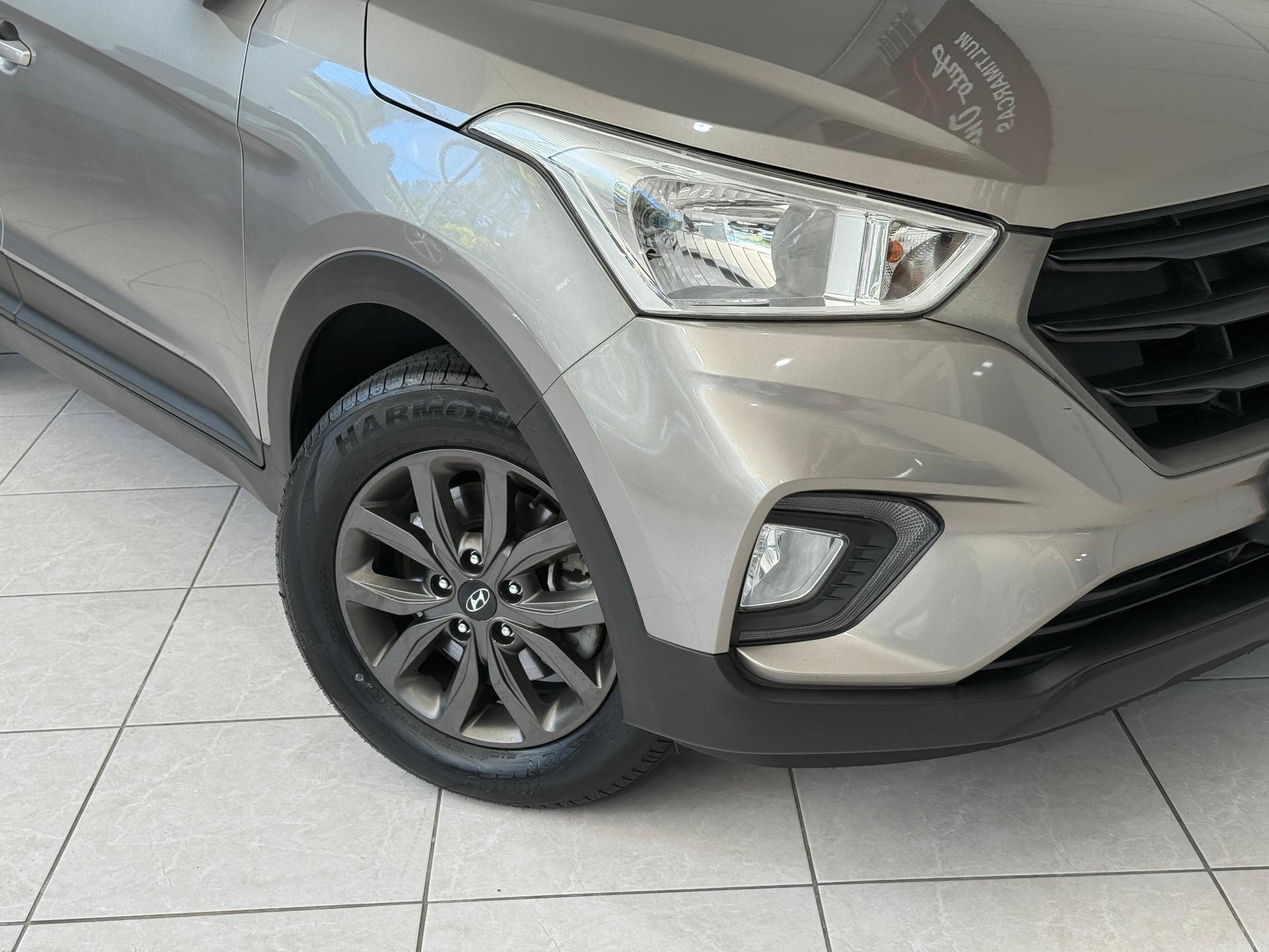 Foto número 376344 do veiculo