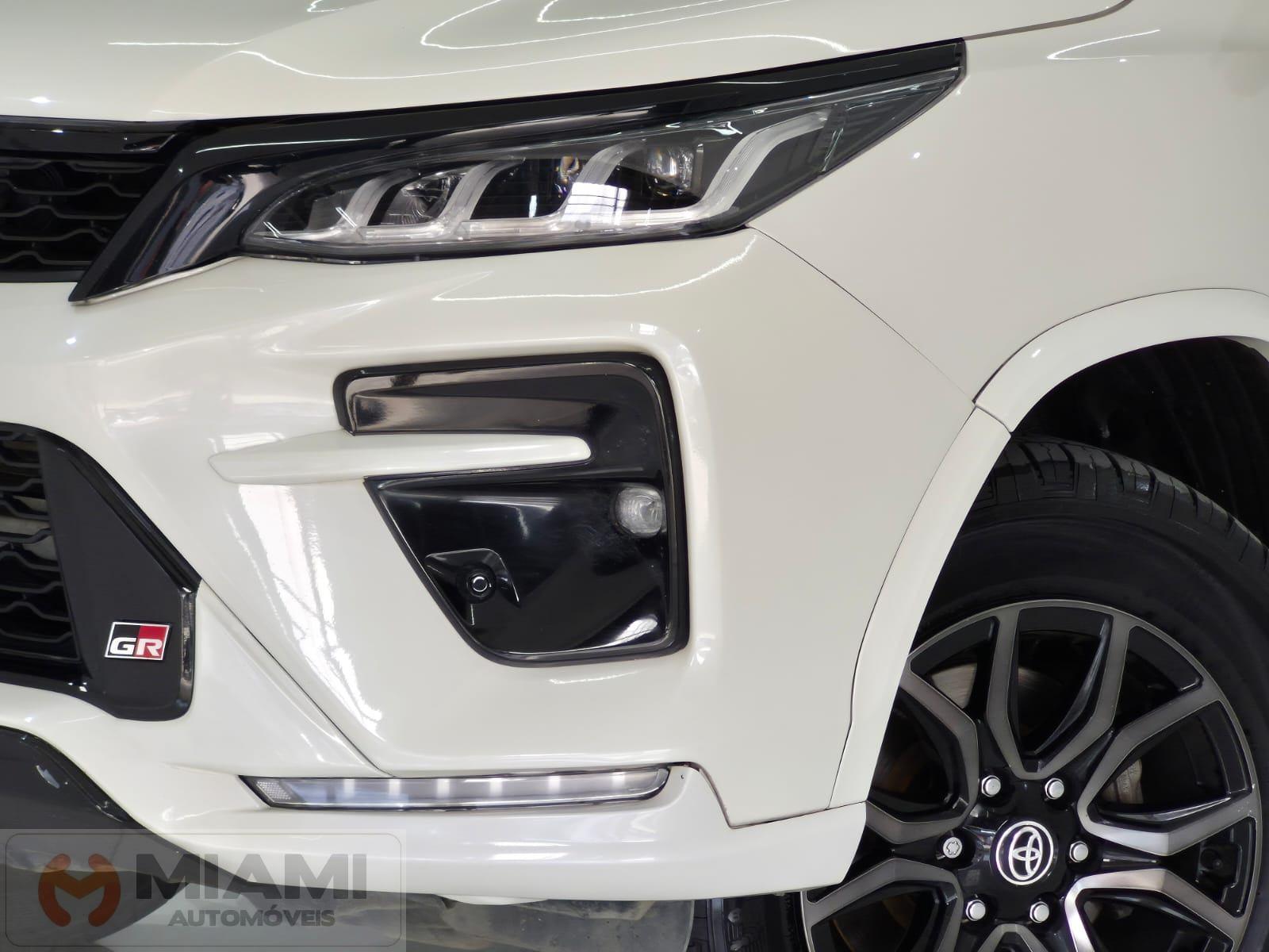 Foto número 398138 do veiculo