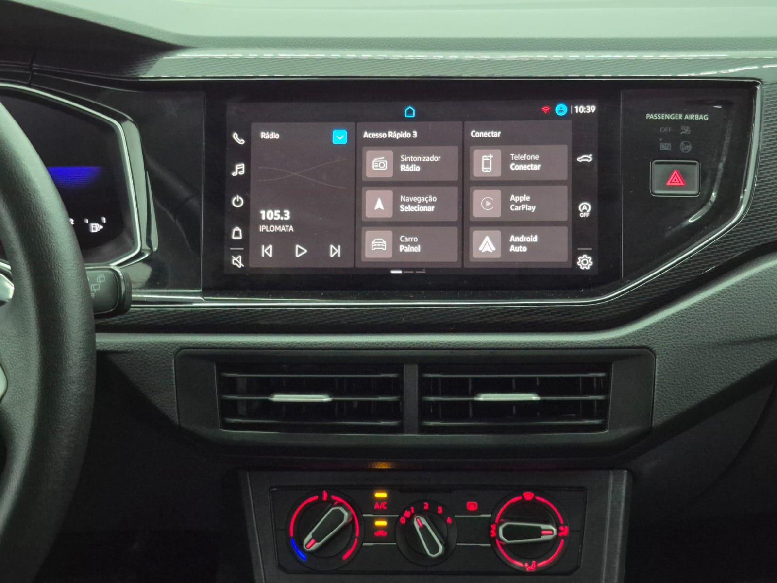 Foto número 370112 do veiculo