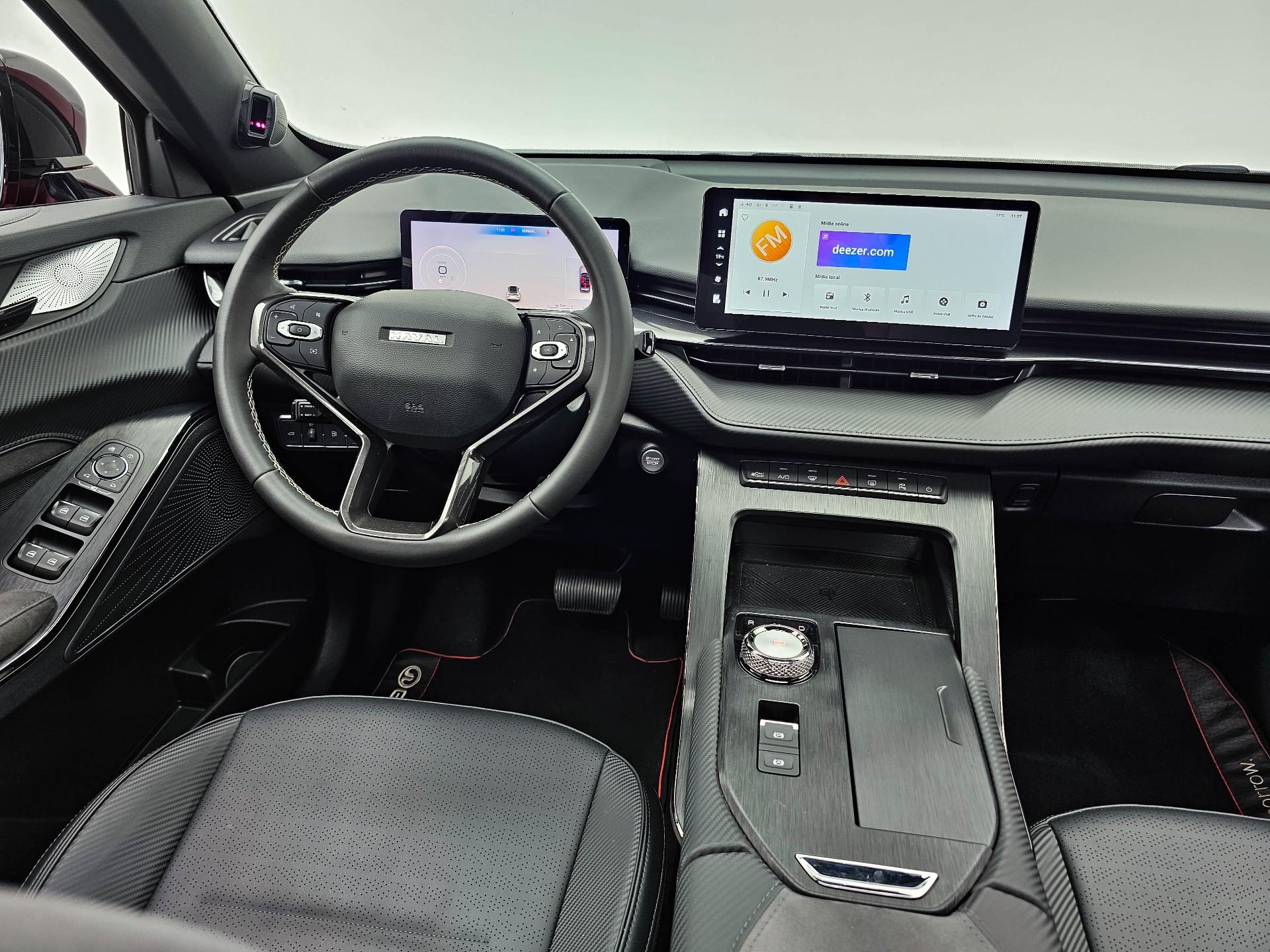 Foto número 361635 do veiculo