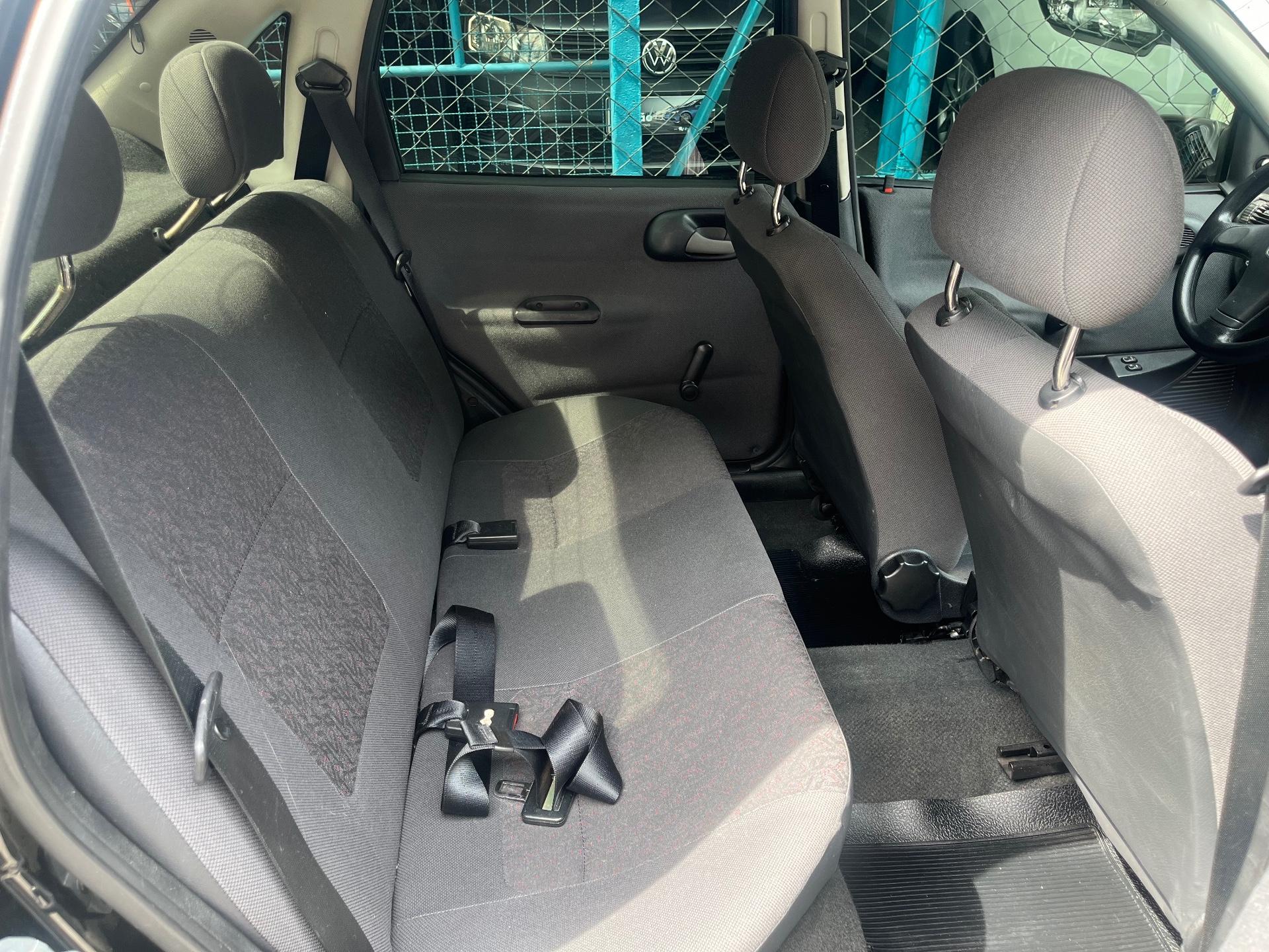 Foto número 361868 do veiculo