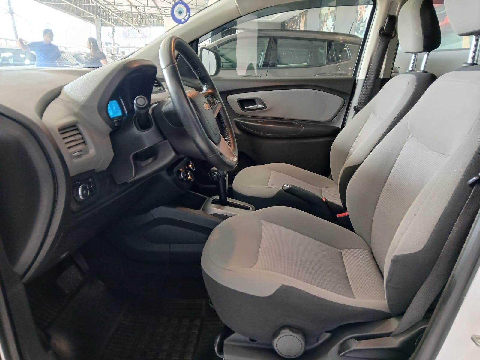 Foto número 373248 do veiculo