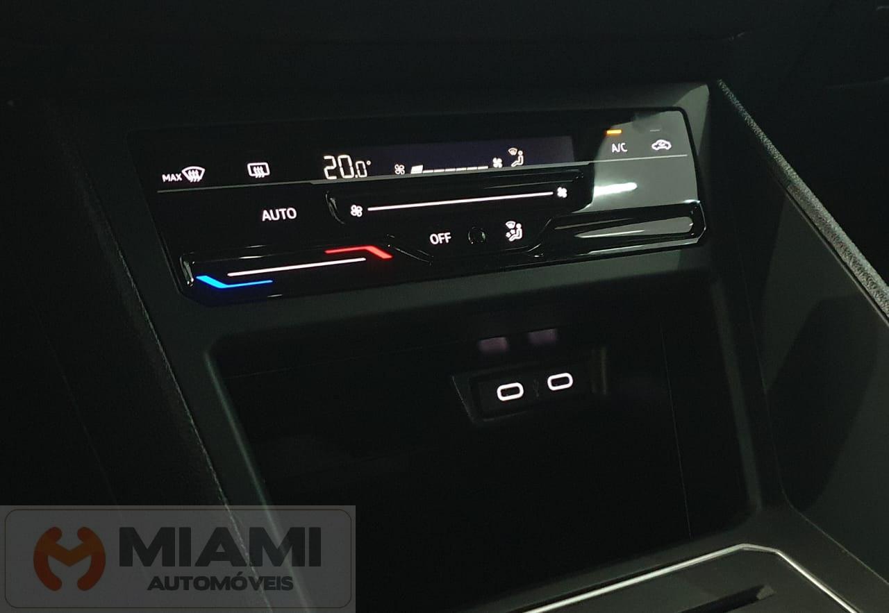 Foto número 367799 do veiculo