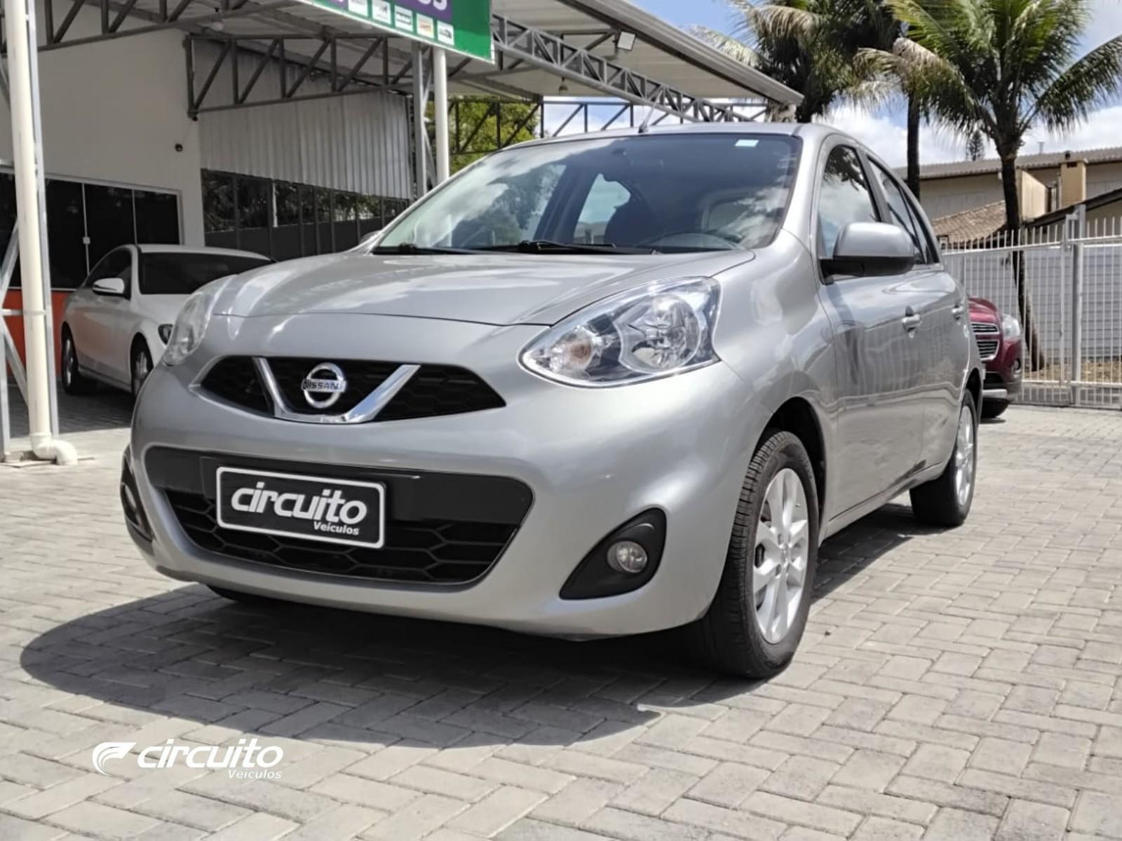 Foto número 377563 do veiculo