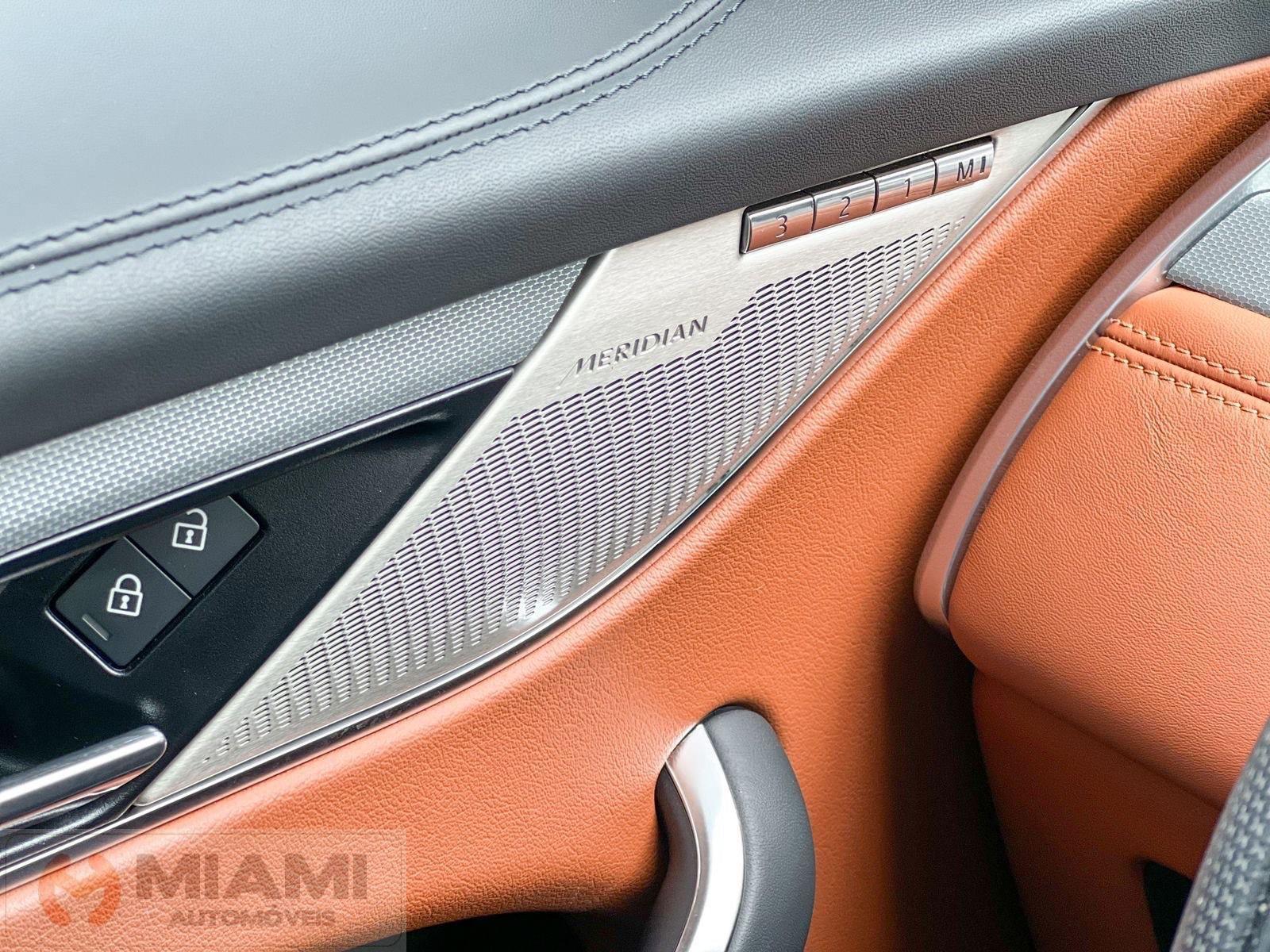 Foto número 362161 do veiculo