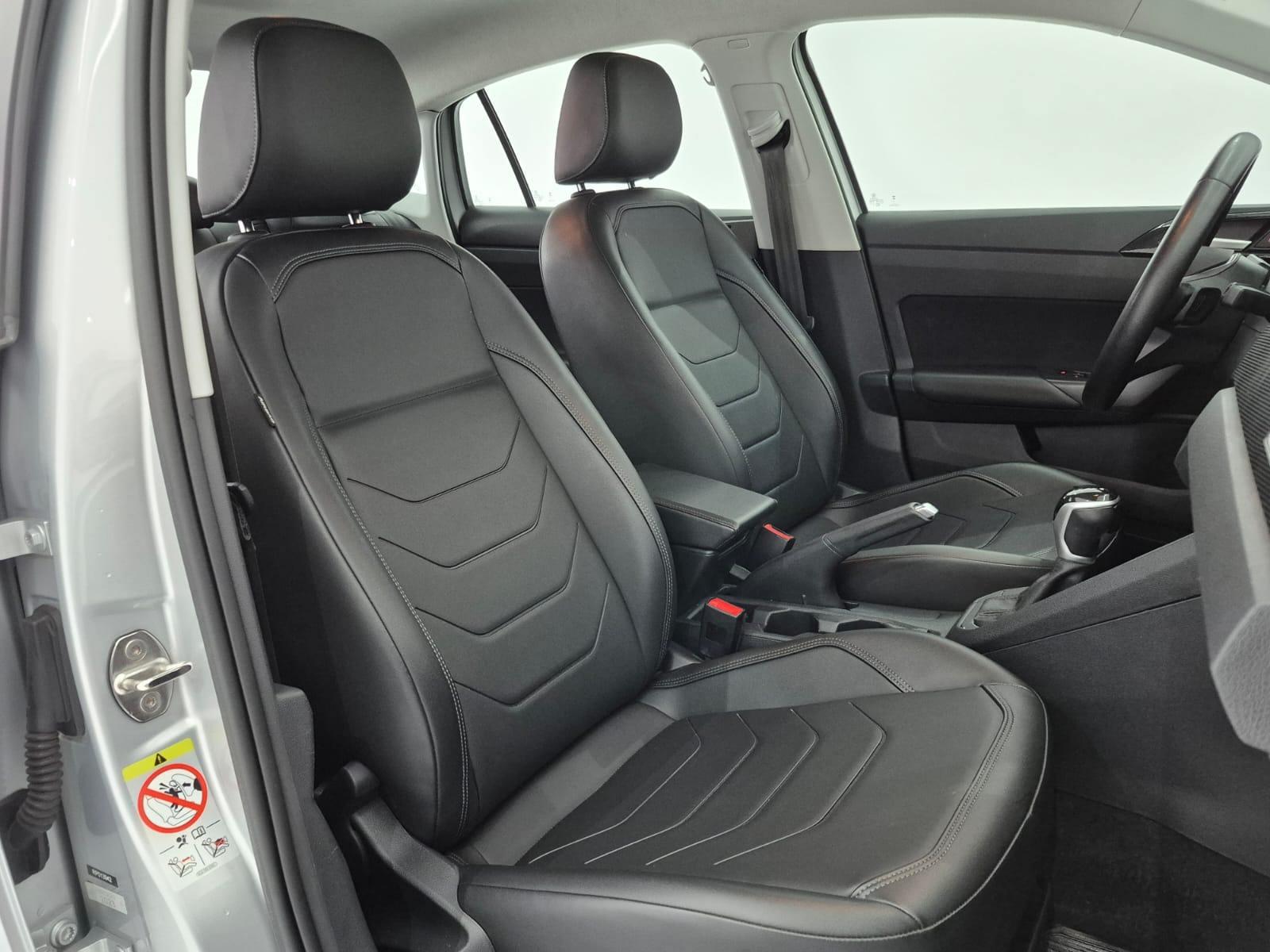 Foto número 393487 do veiculo