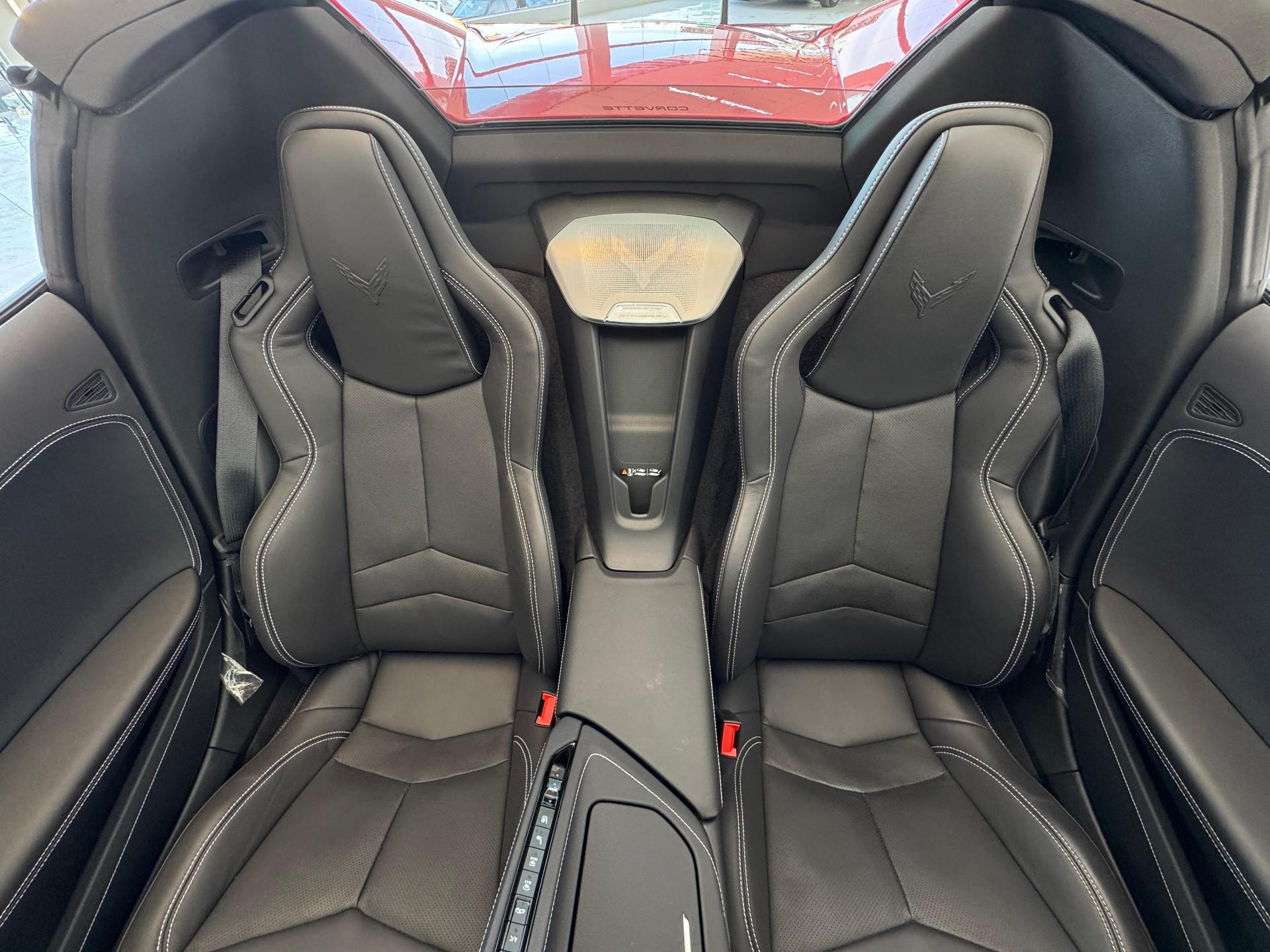 Foto número 375413 do veiculo