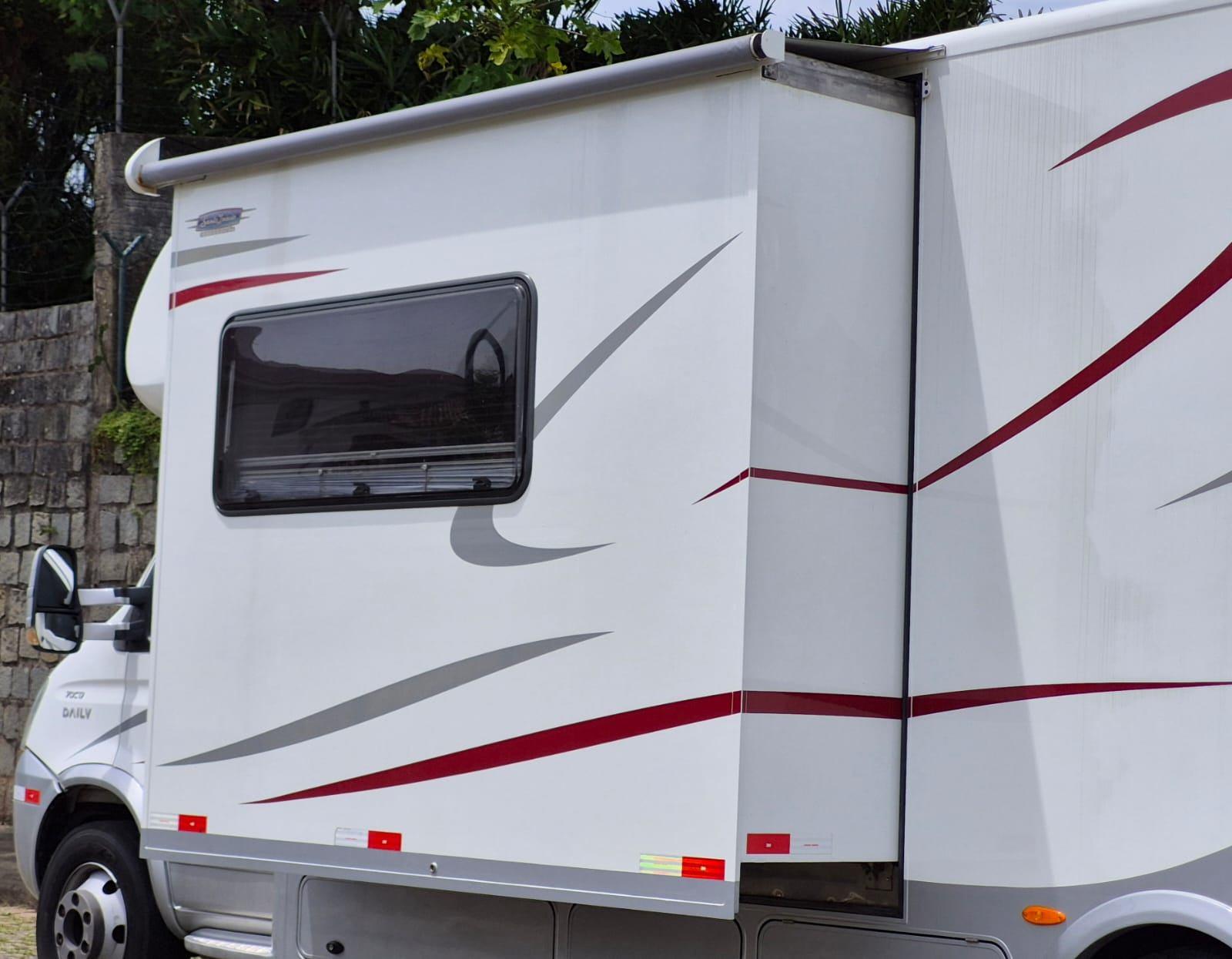 Foto número 366602 do veiculo