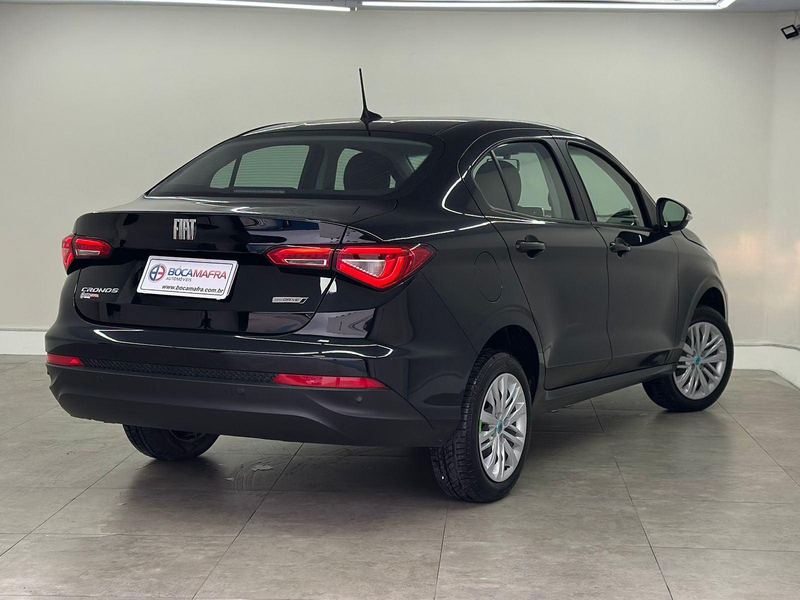 Foto número 361160 do veiculo