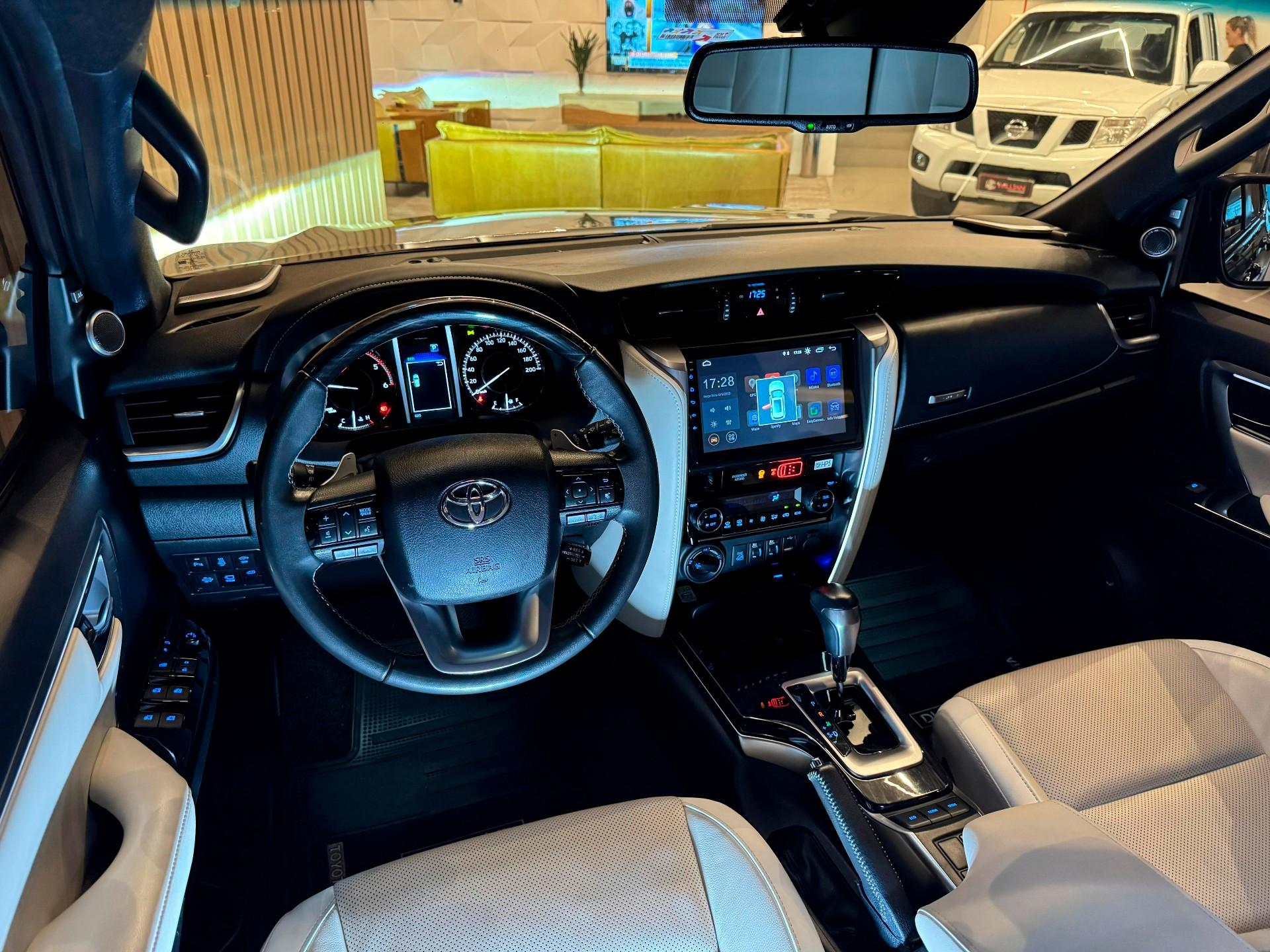 Foto número 392518 do veiculo