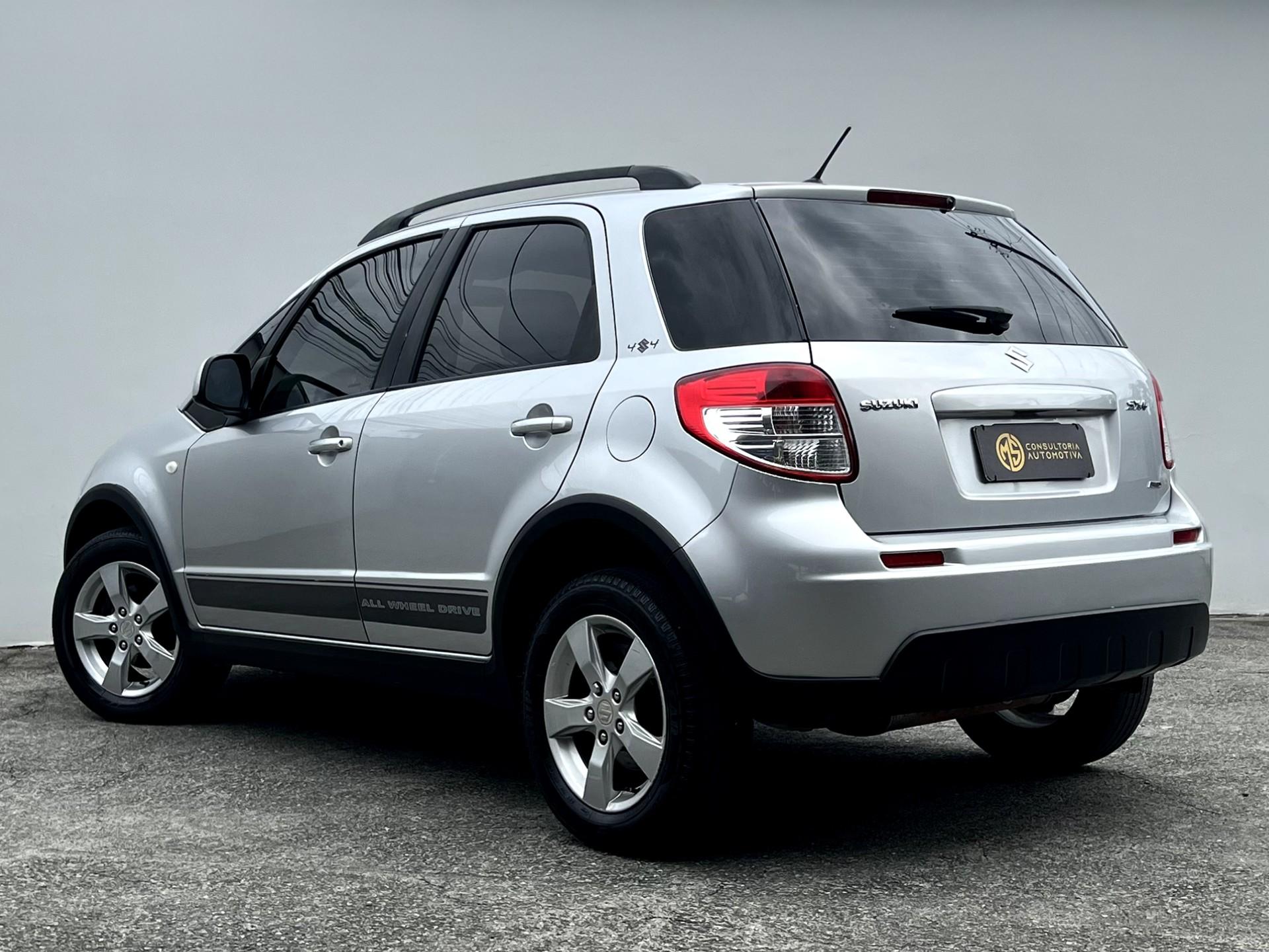 Foto número 399941 do veiculo