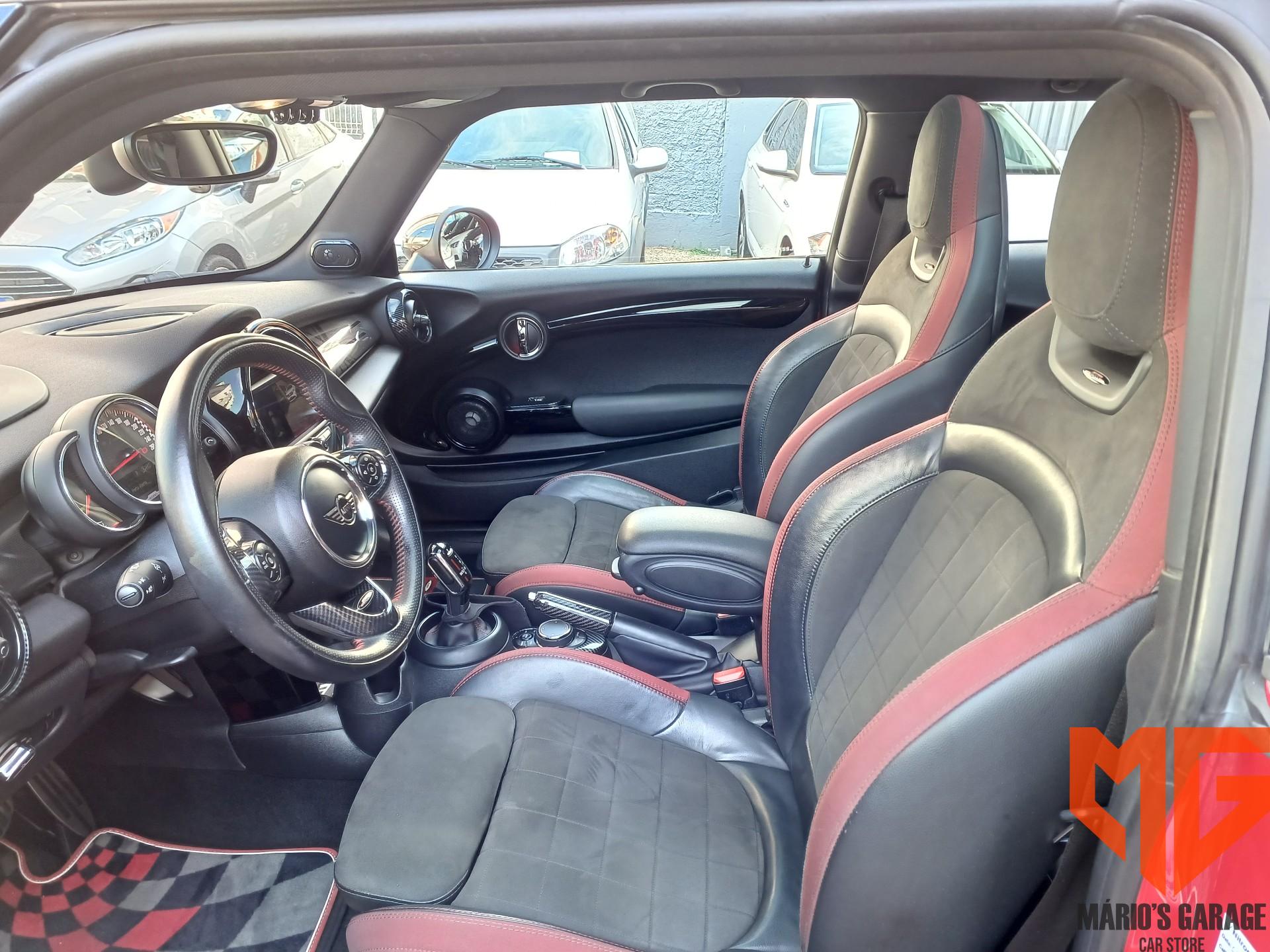 Foto número 388821 do veiculo