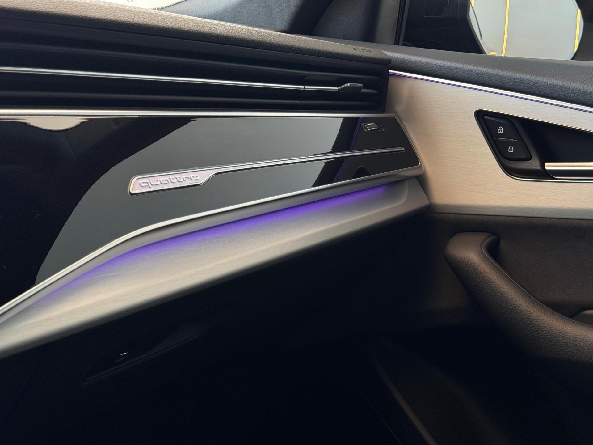 Foto número 372177 do veiculo