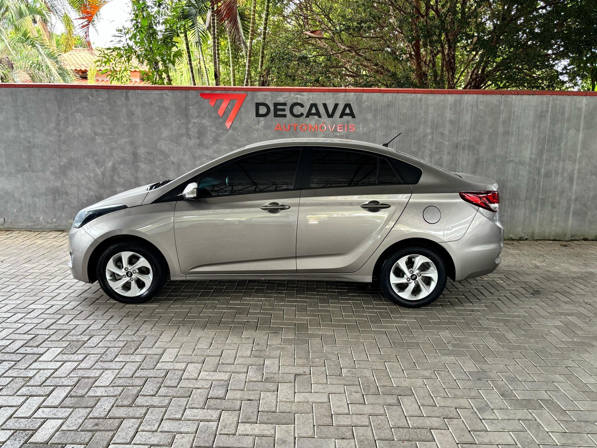 Foto número 386190 do veiculo