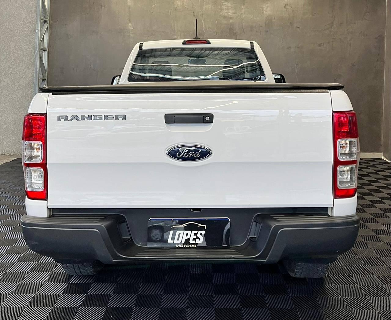 Foto número 368113 do veiculo