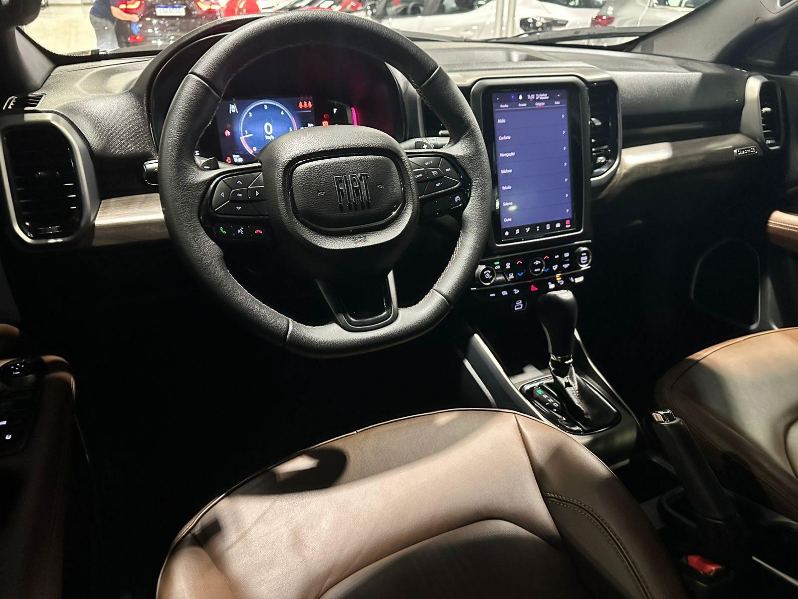 Foto número 360547 do veiculo