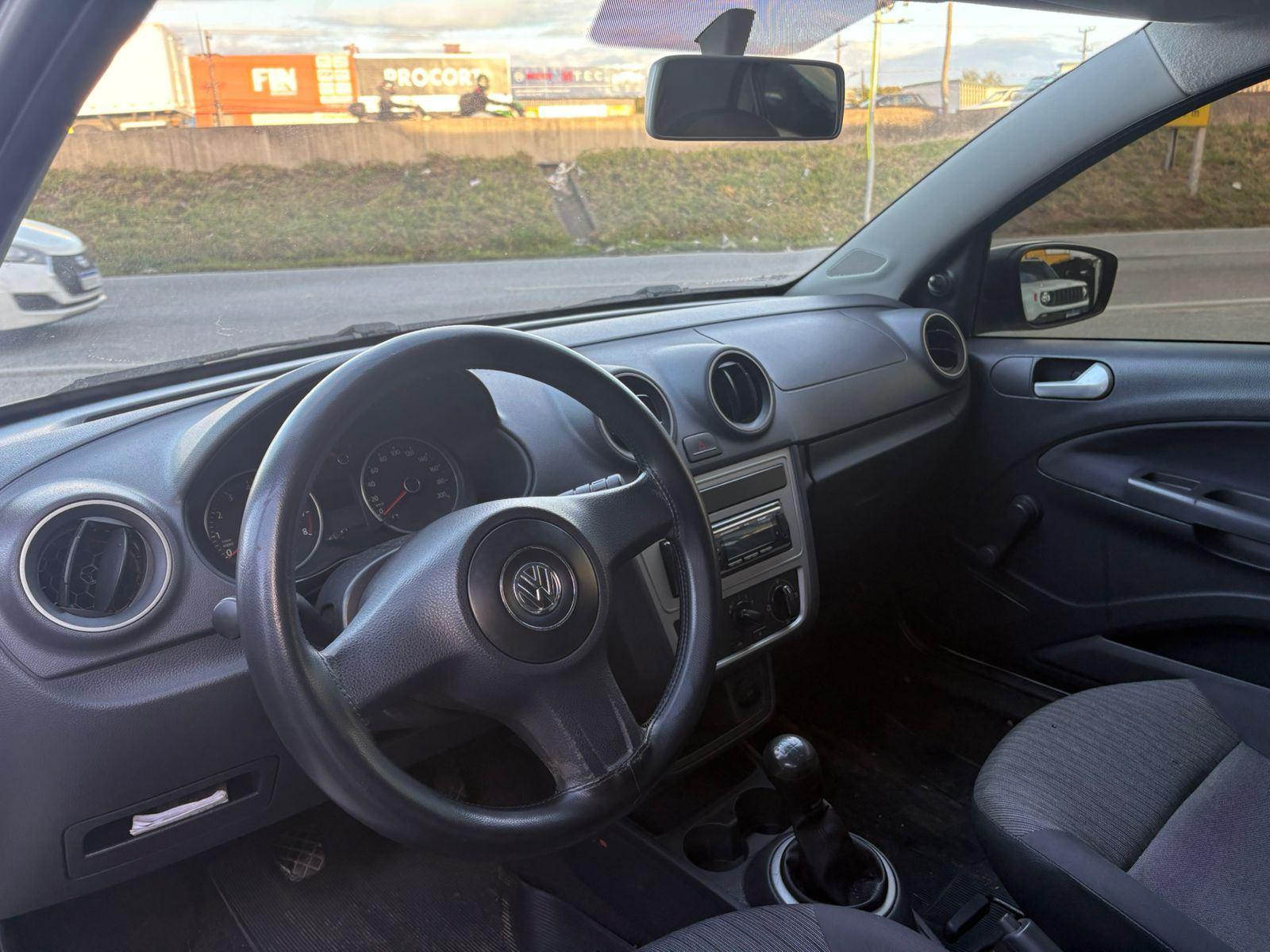 Foto número 373121 do veiculo