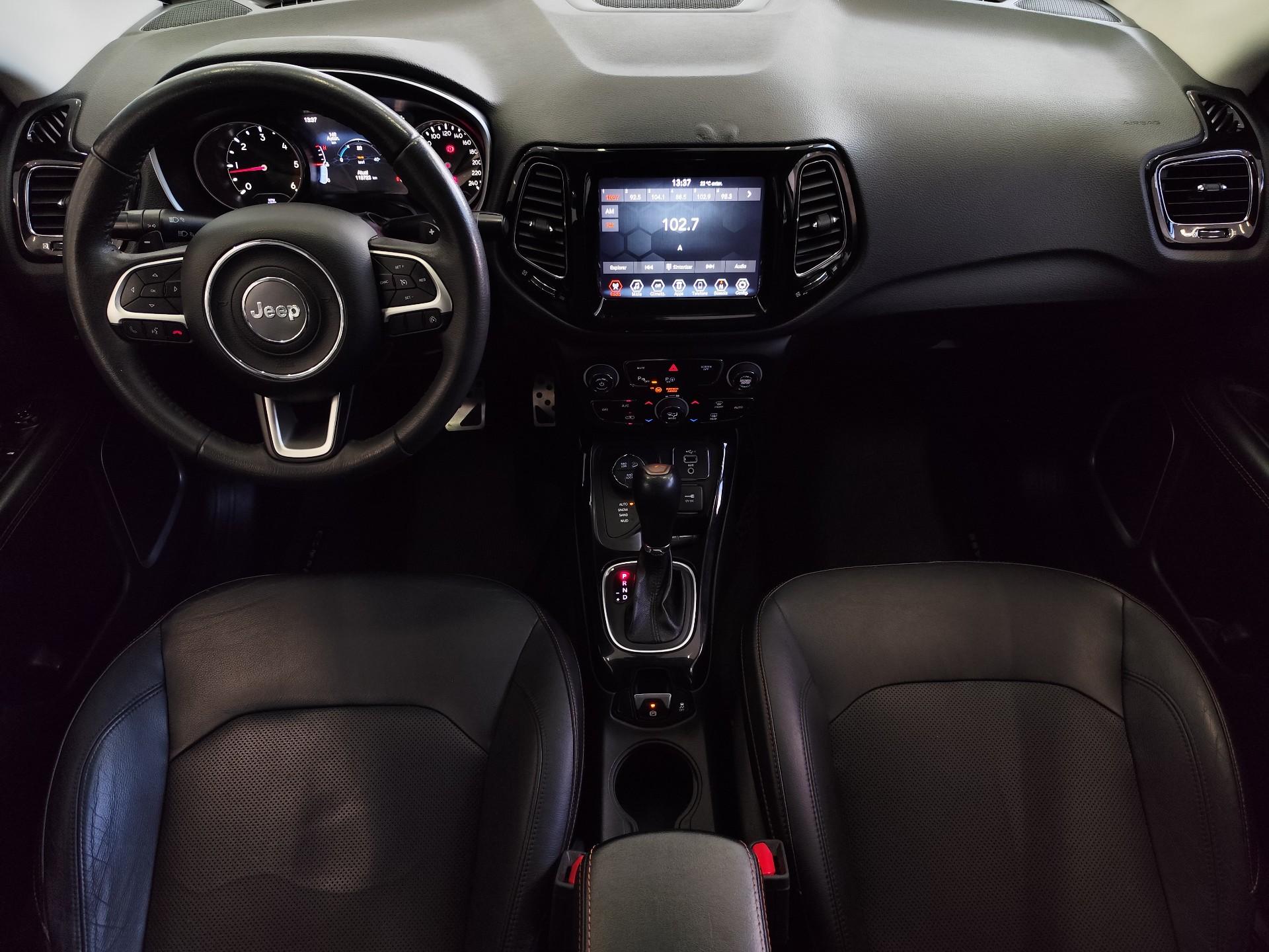 Foto número 362885 do veiculo