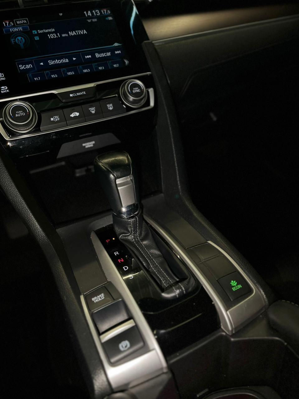 Foto número 369233 do veiculo