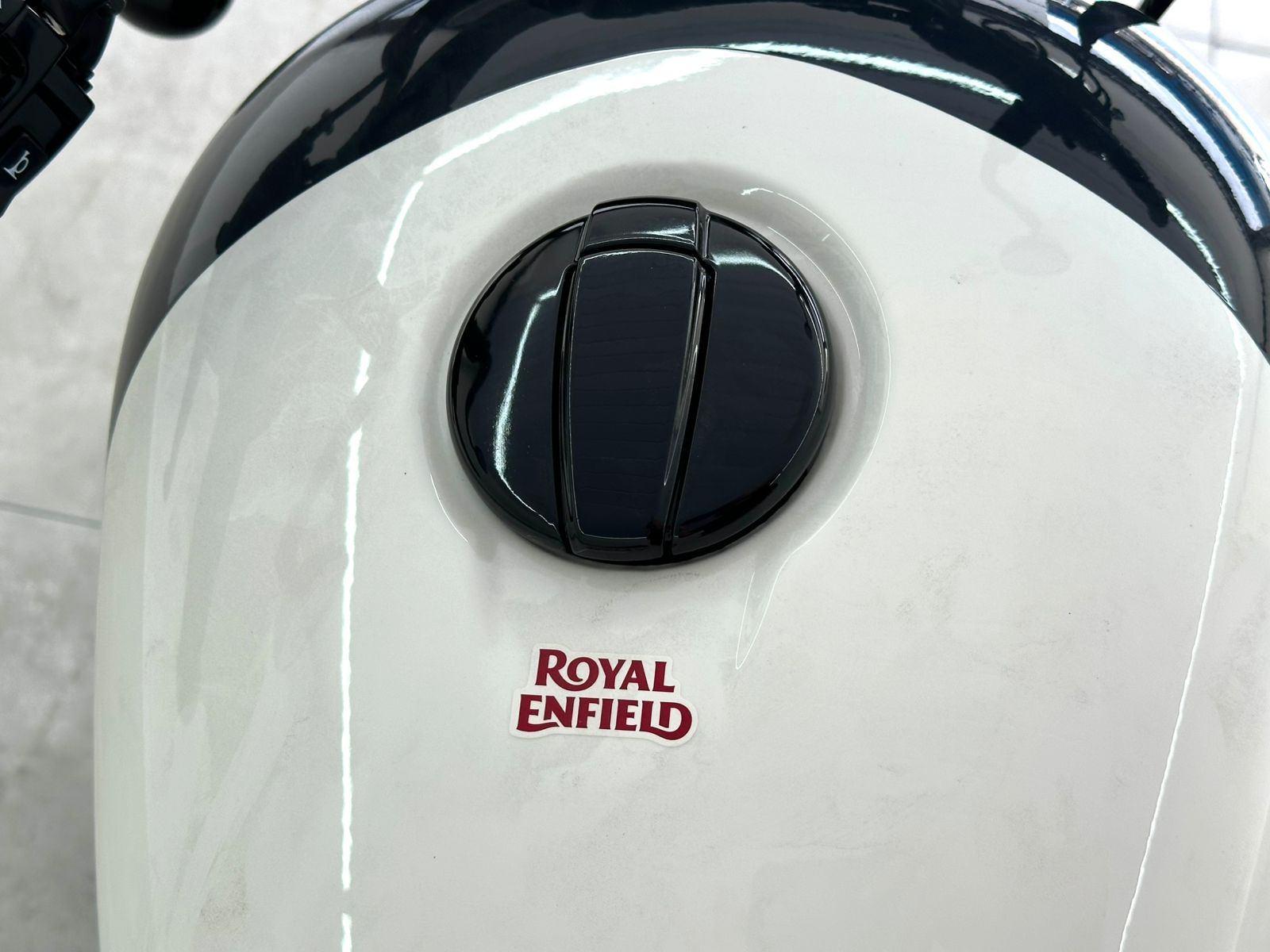 Foto número 387560 do veiculo