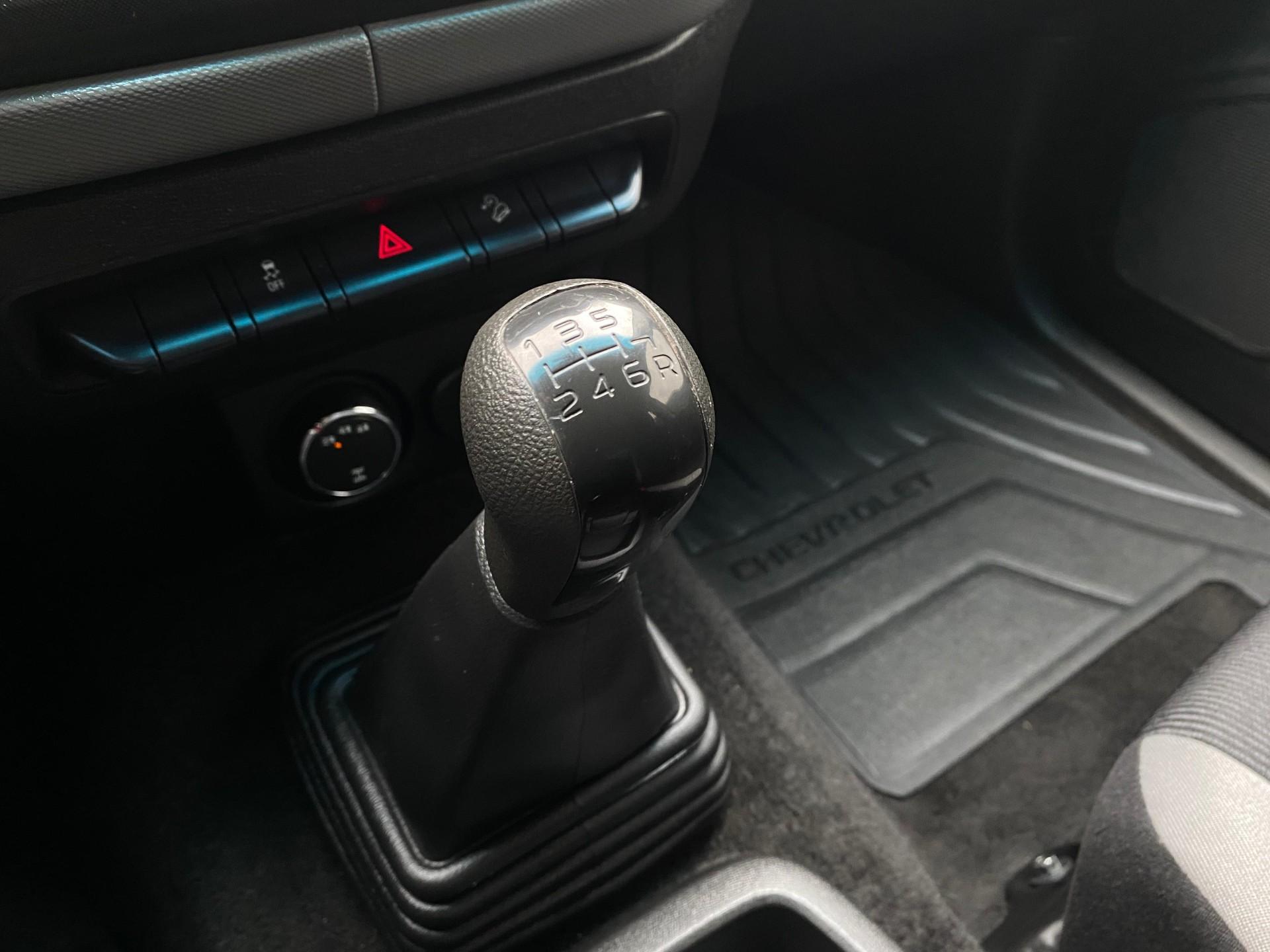 Foto número 388846 do veiculo