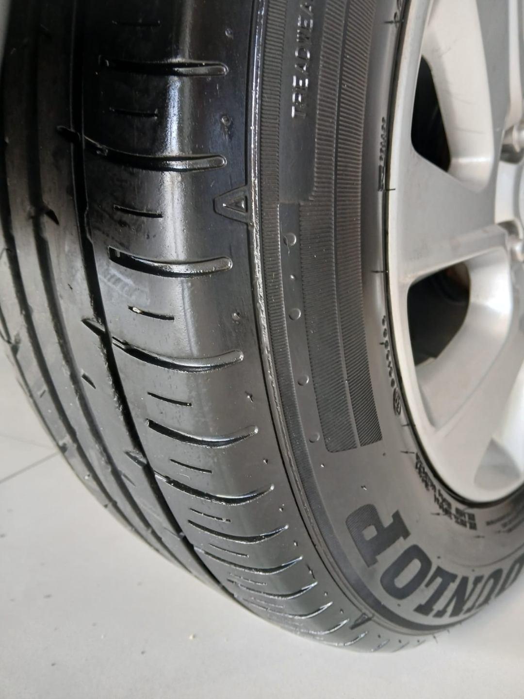 Foto número 373245 do veiculo