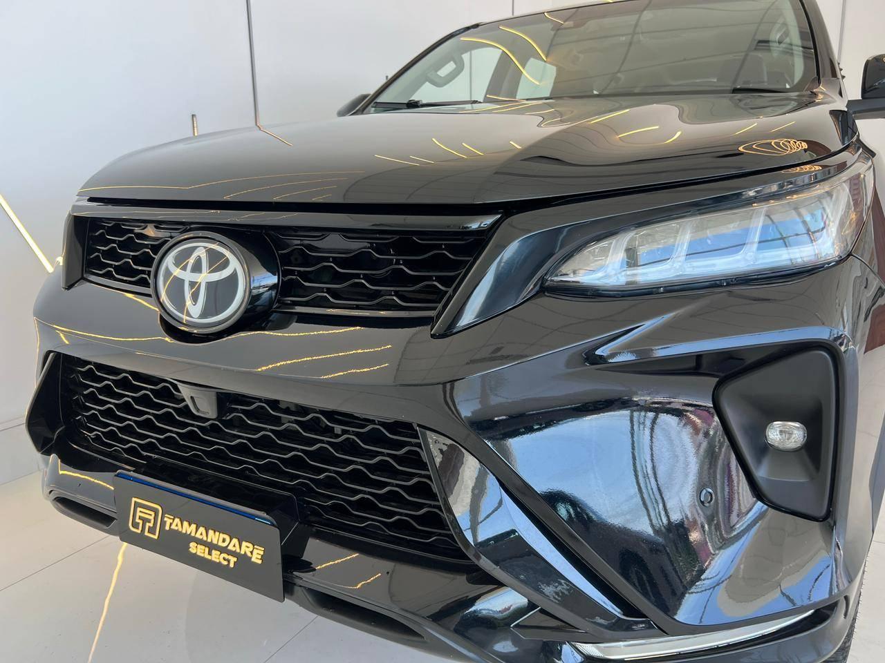 Foto número 399649 do veiculo