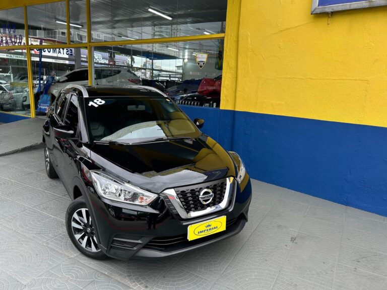 Imagem de destaque do veículo