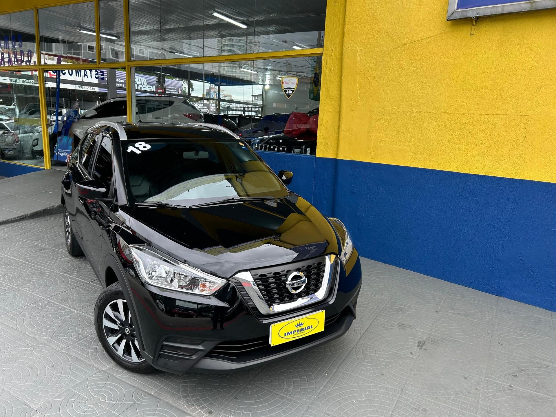 Foto número 397343 do veiculo