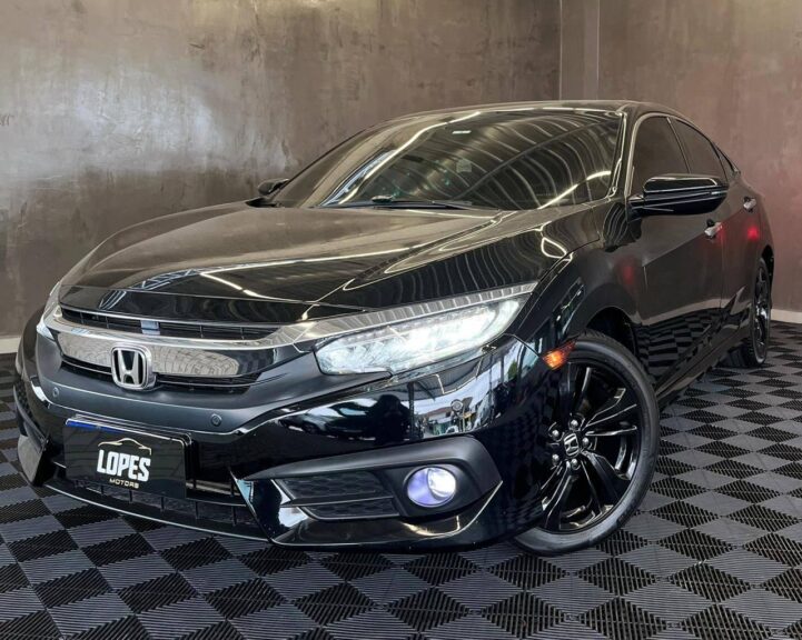 Imagem de destaque do veículo