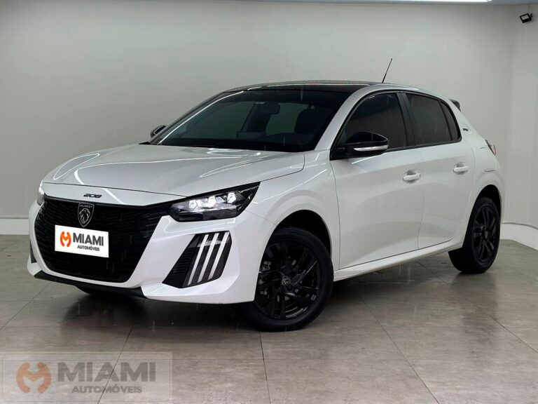 Imagem de destaque do veículo