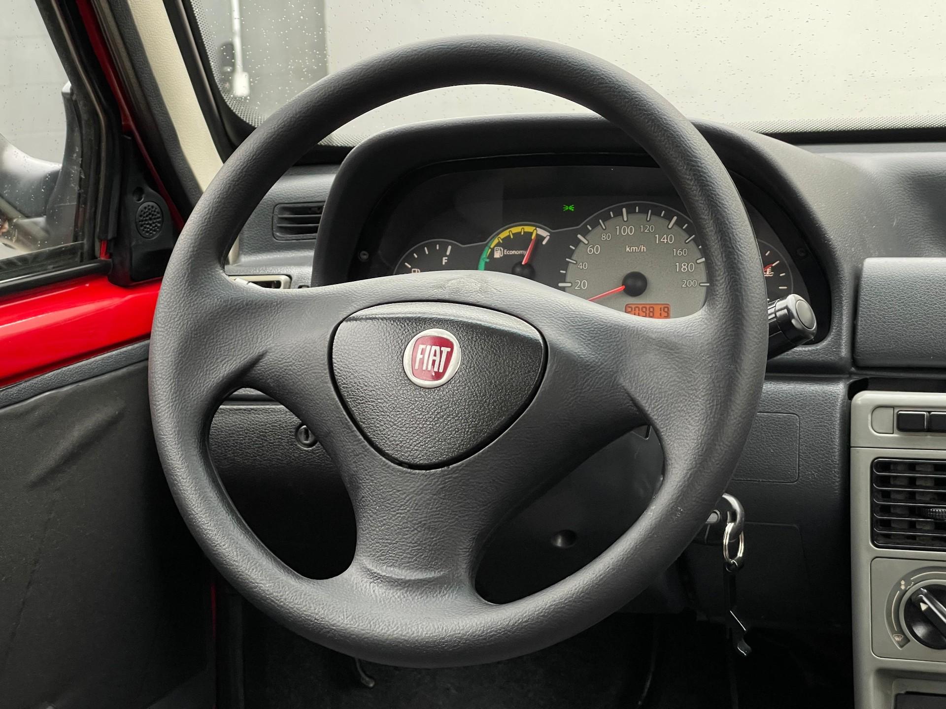 Foto número 391656 do veiculo