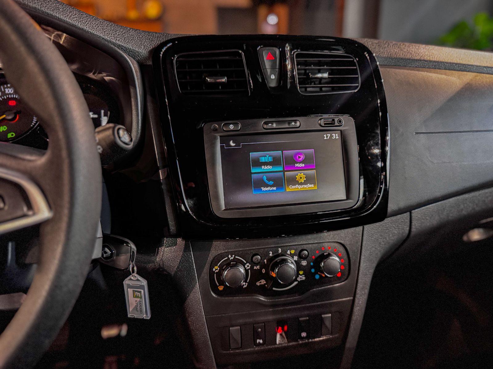 Foto número 359262 do veiculo