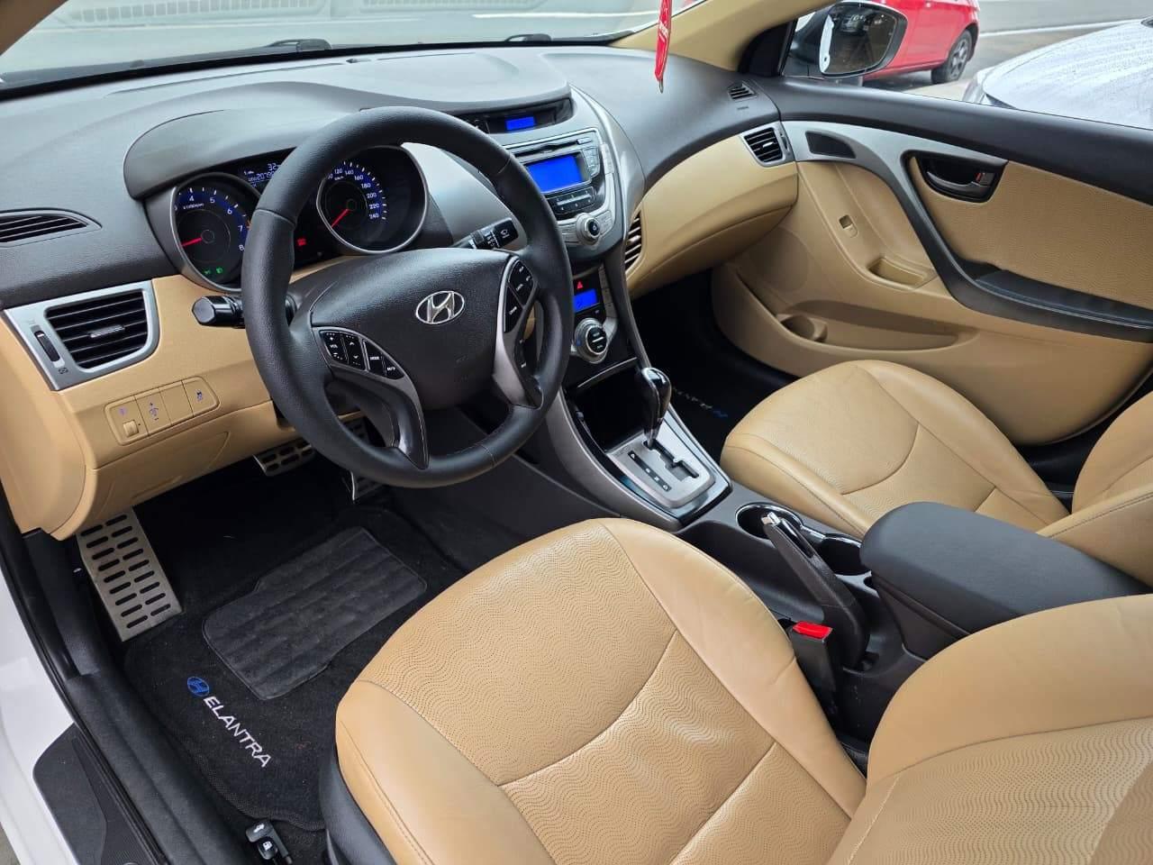 Foto número 393049 do veiculo