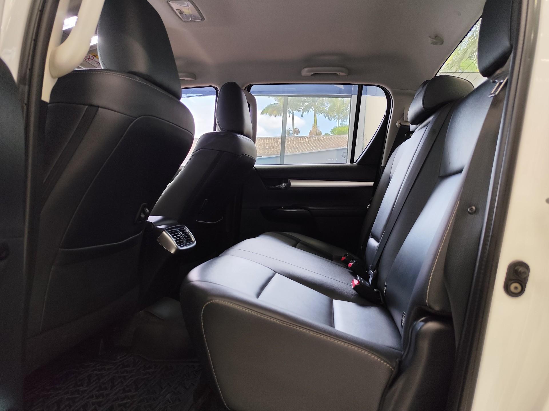 Foto número 387612 do veiculo