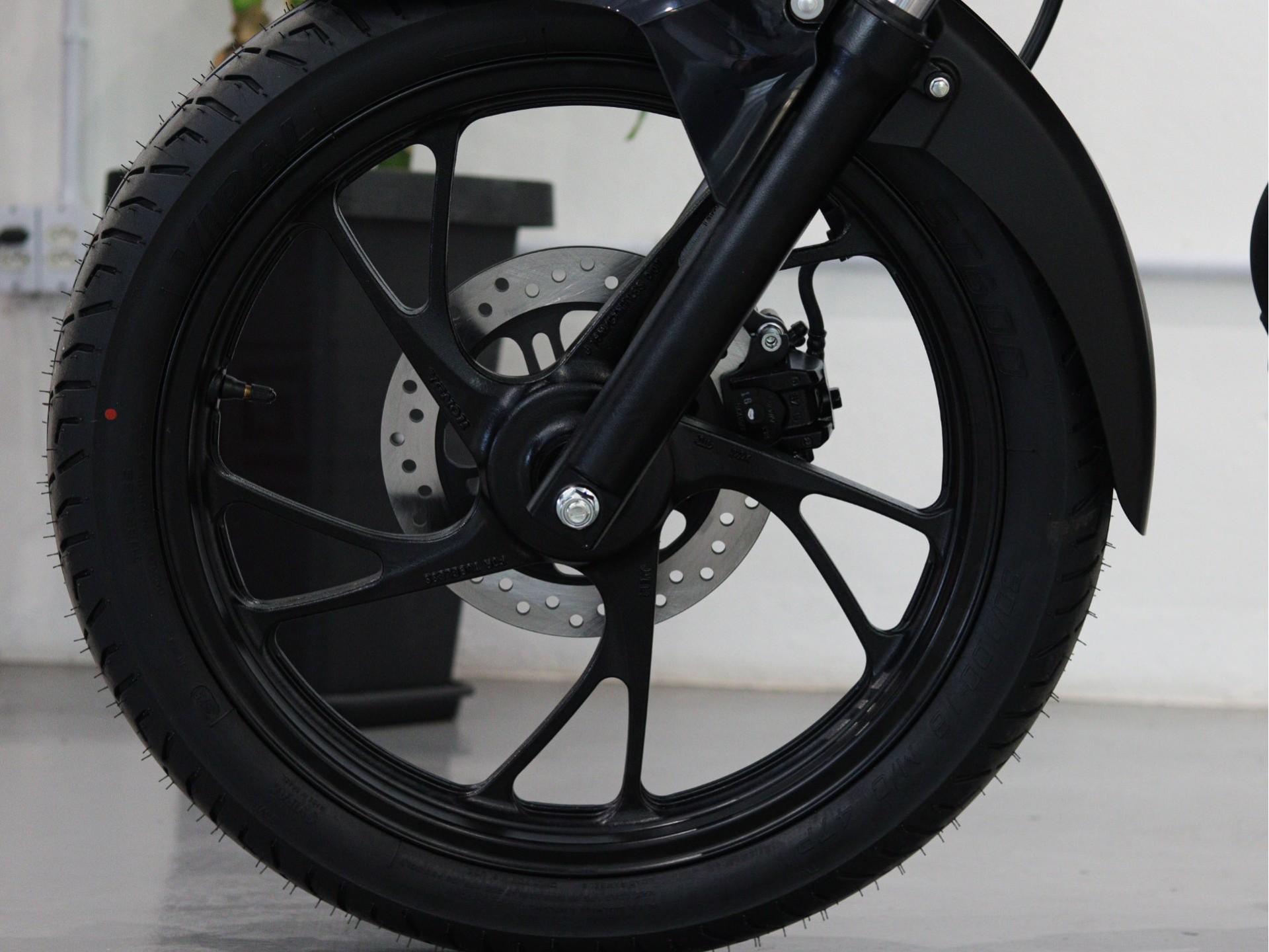 Foto número 364791 do veiculo