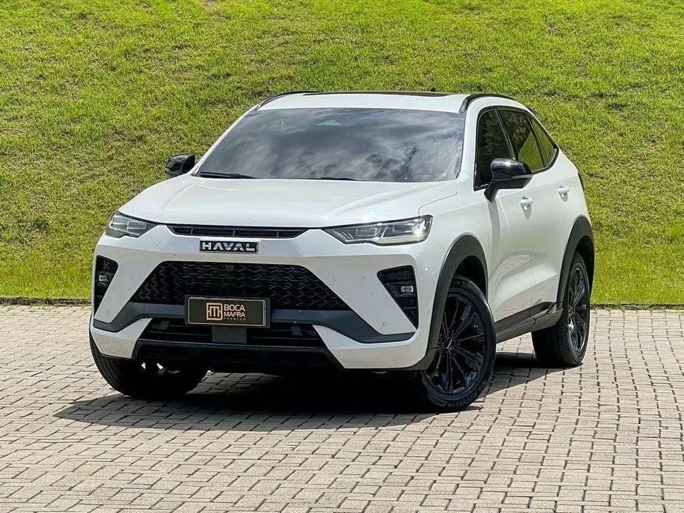 Foto número 374901 do veiculo