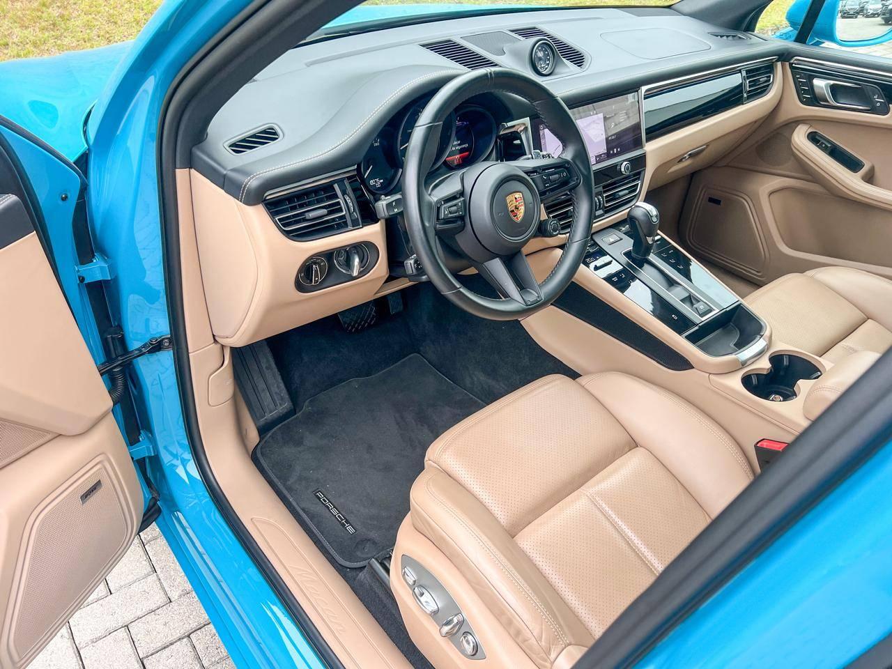 Foto número 388634 do veiculo