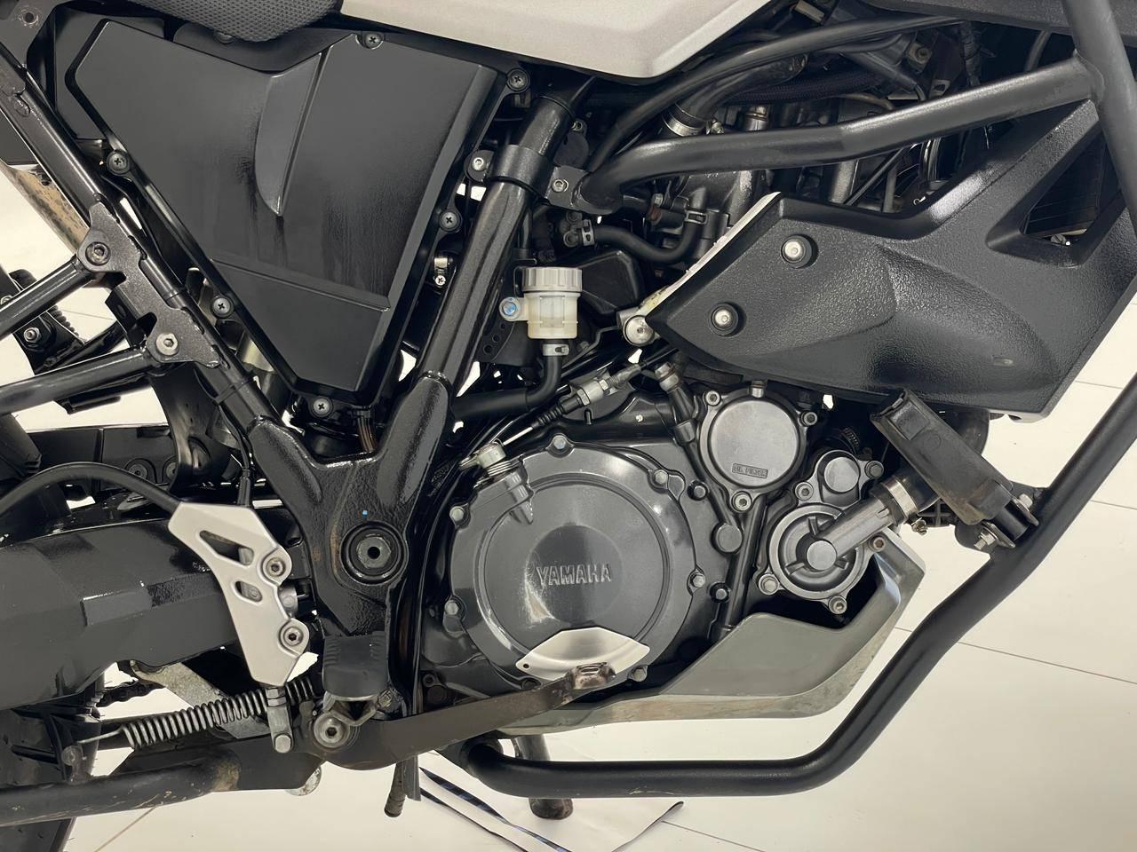 Foto número 367986 do veiculo