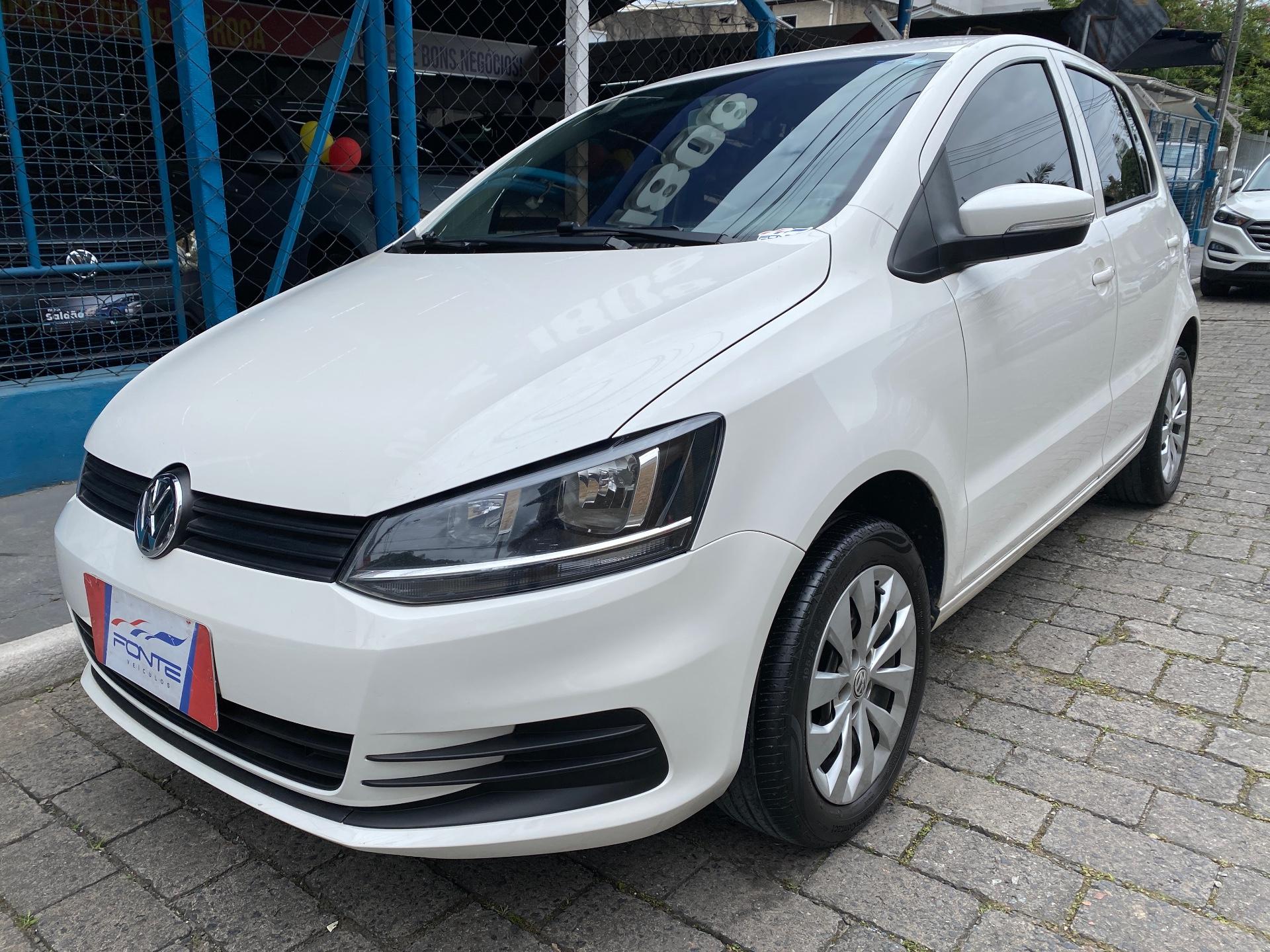 Foto número 365949 do veiculo