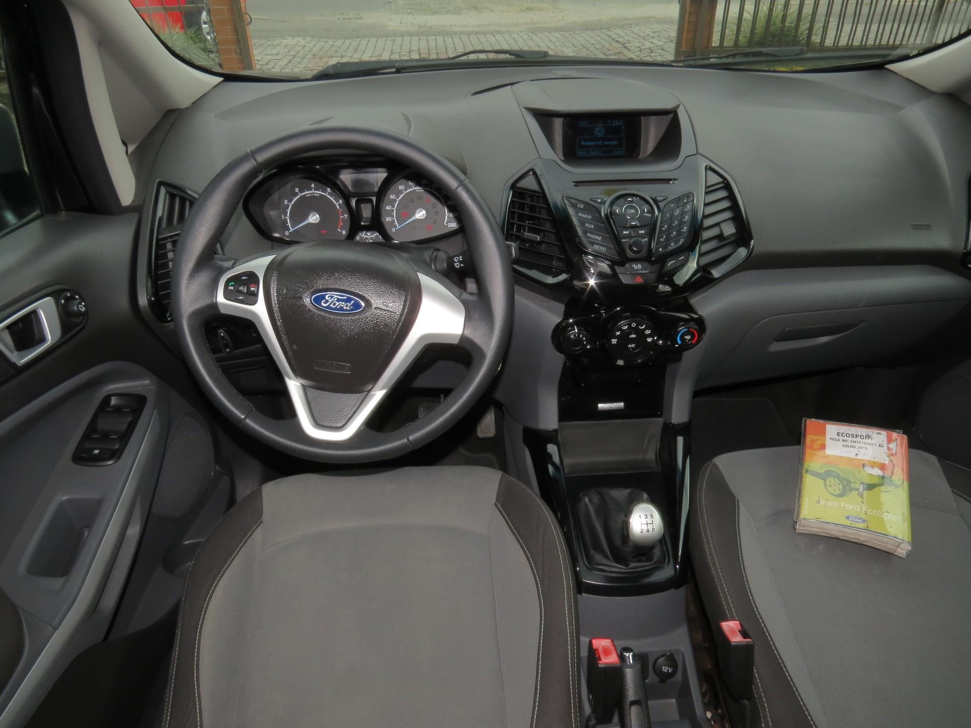 Foto número 375827 do veiculo