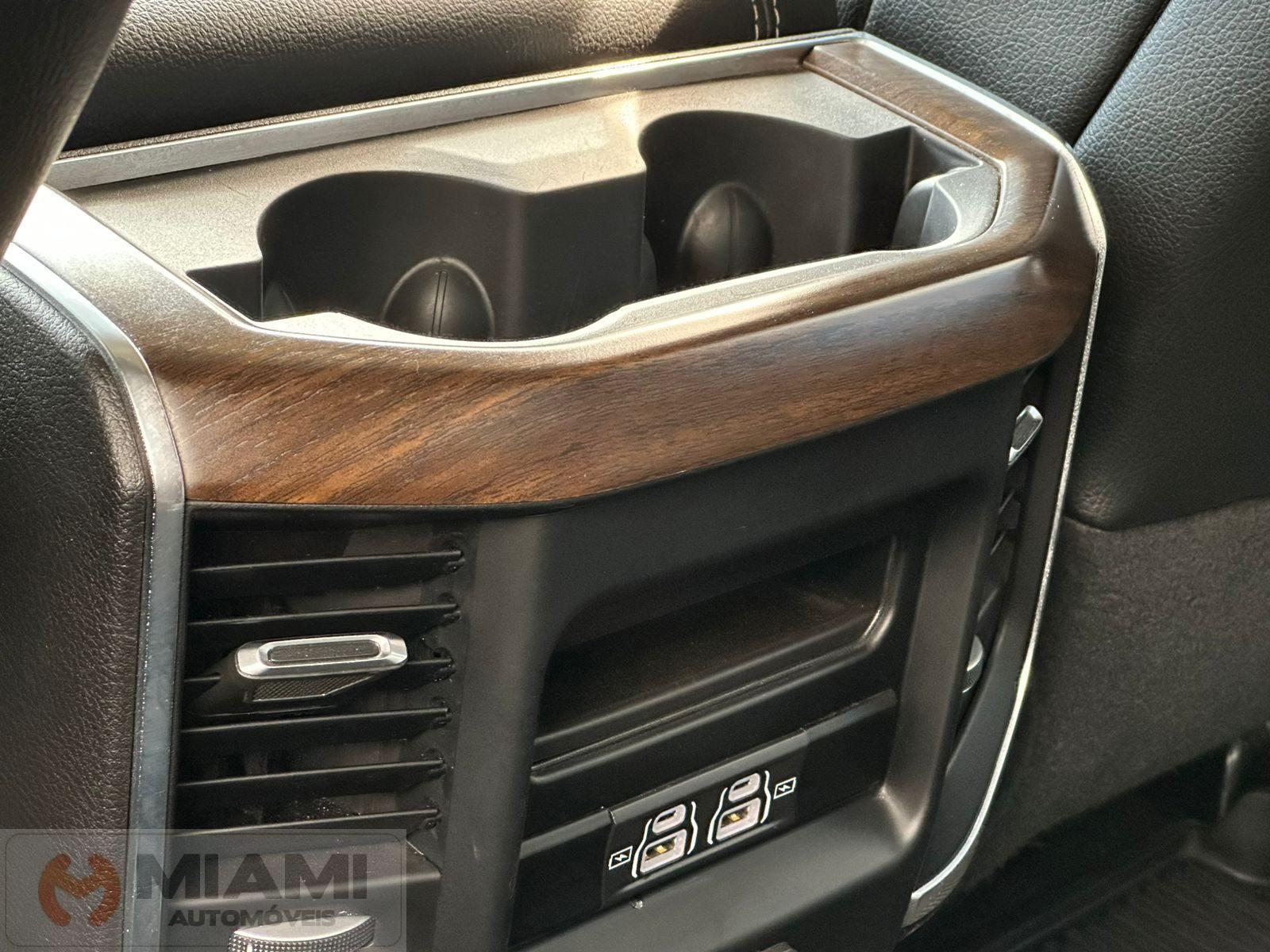 Foto número 397534 do veiculo