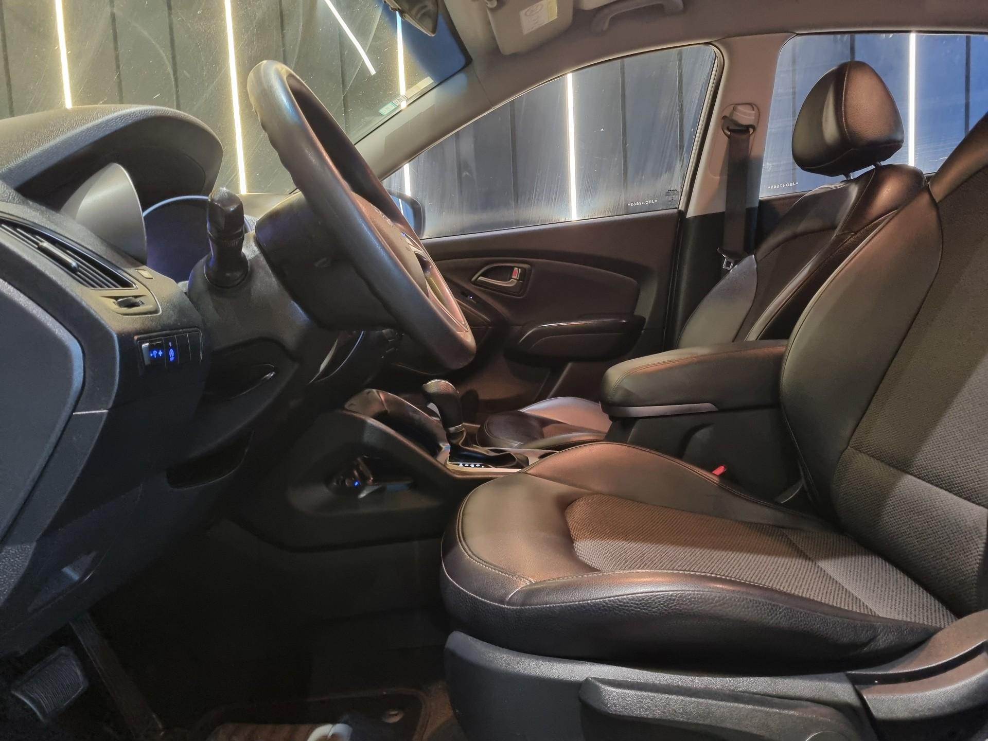 Foto número 363961 do veiculo