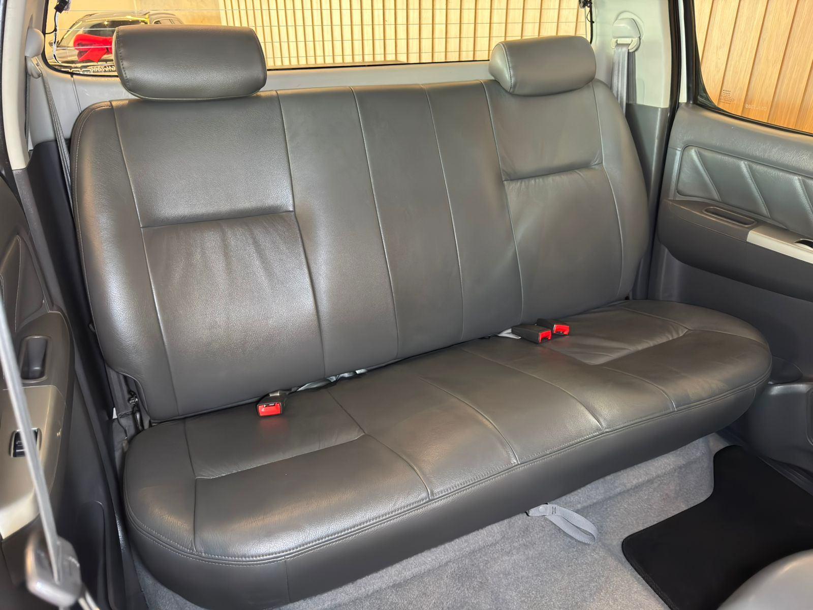 Foto número 399219 do veiculo