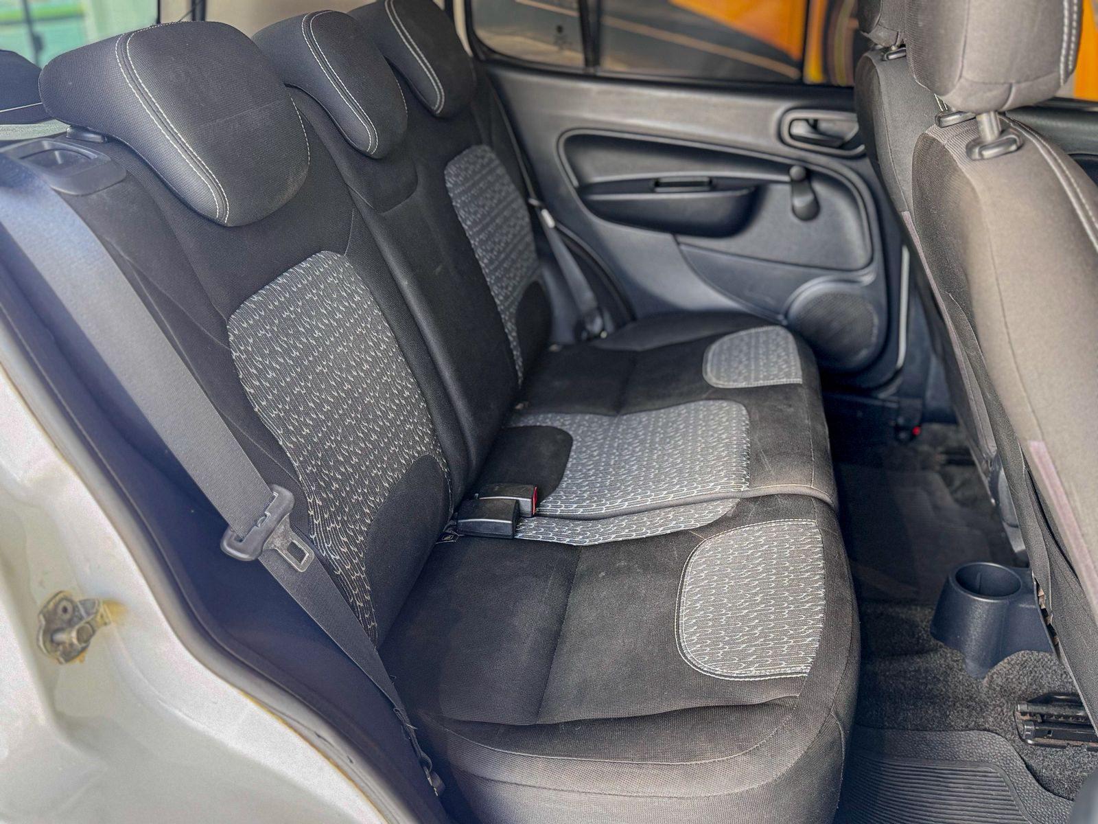 Foto número 394959 do veiculo