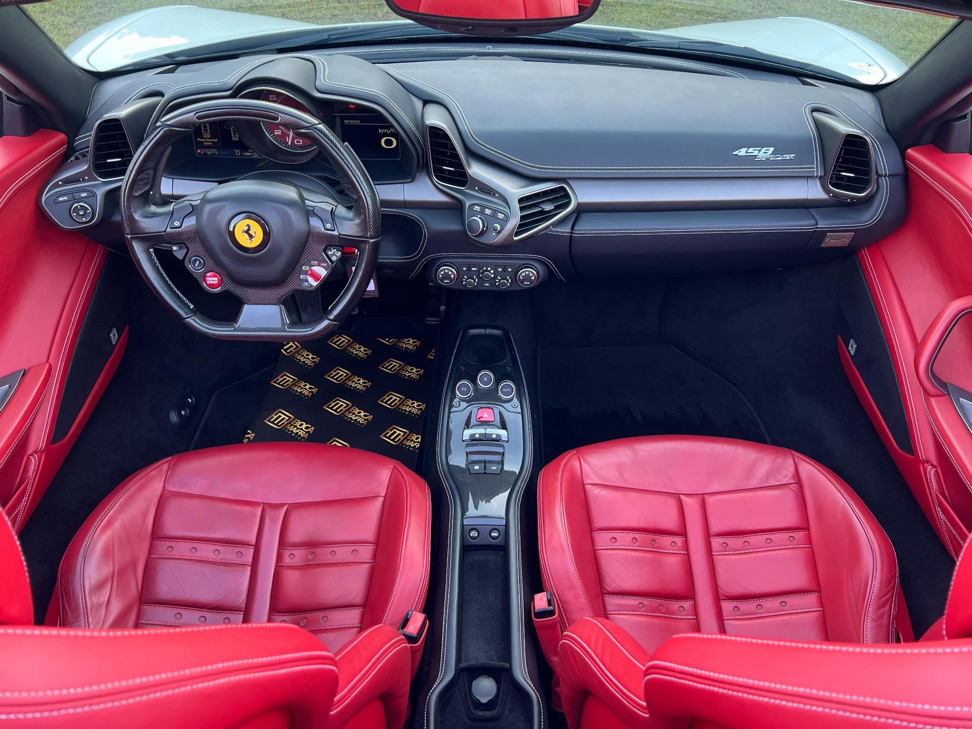 Foto número 367737 do veiculo