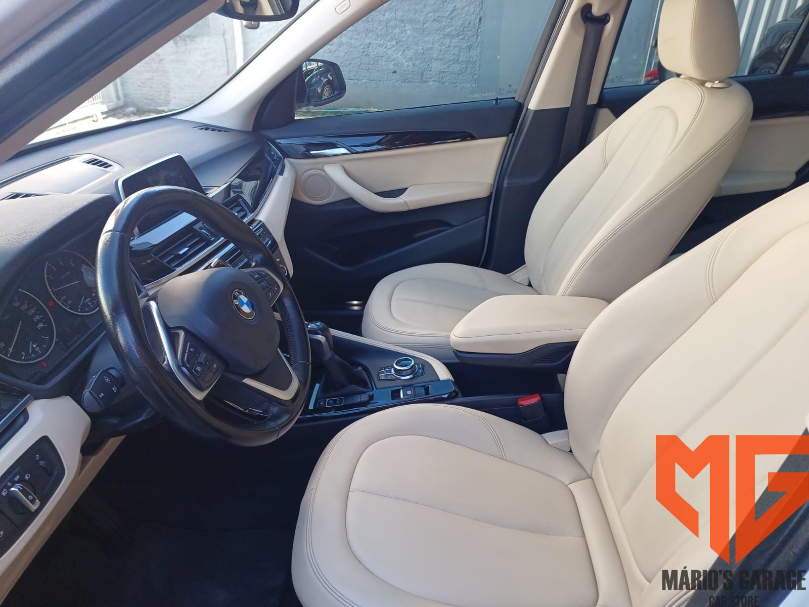 Foto número 390145 do veiculo